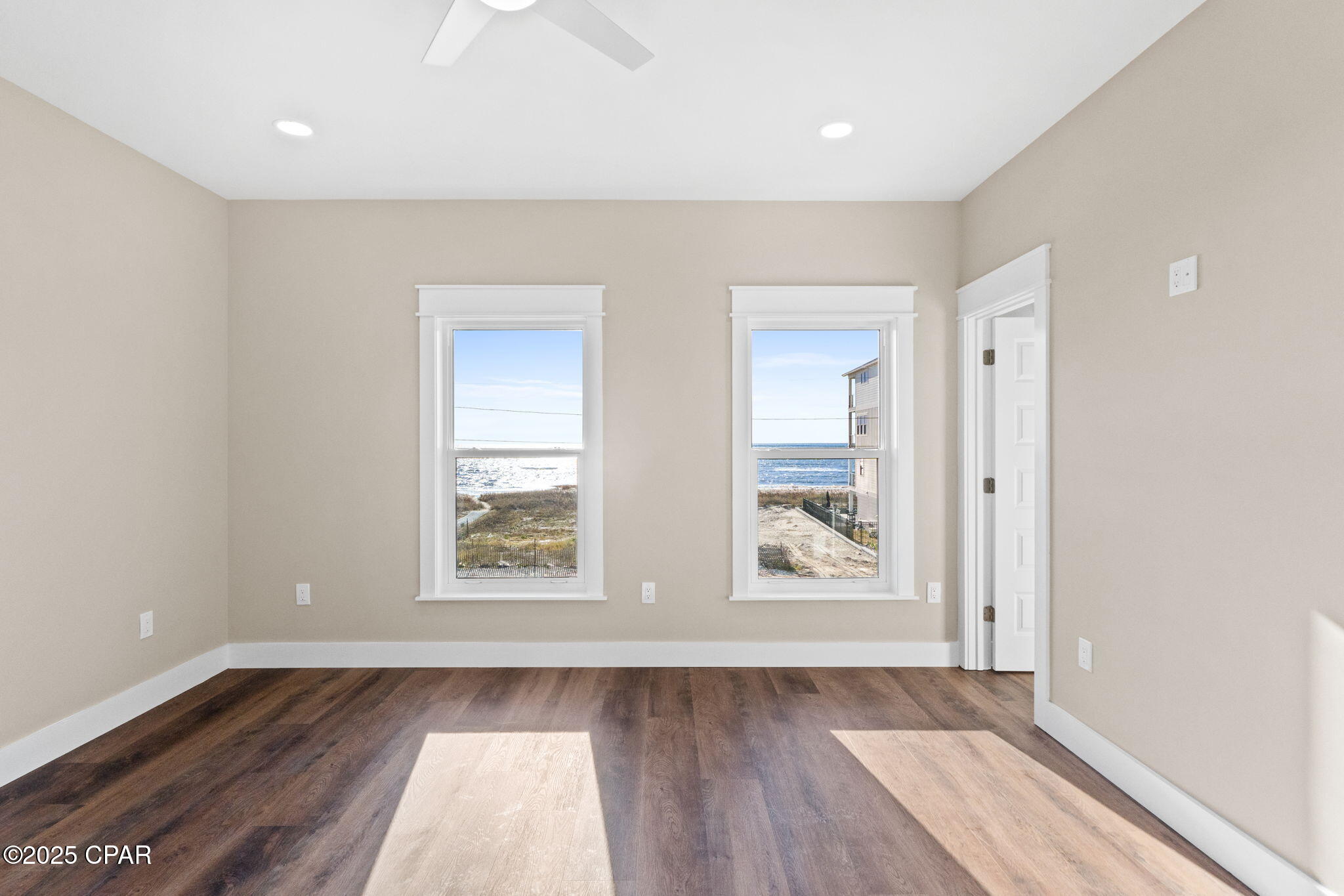 9106 W Highway 98, Port St. Joe