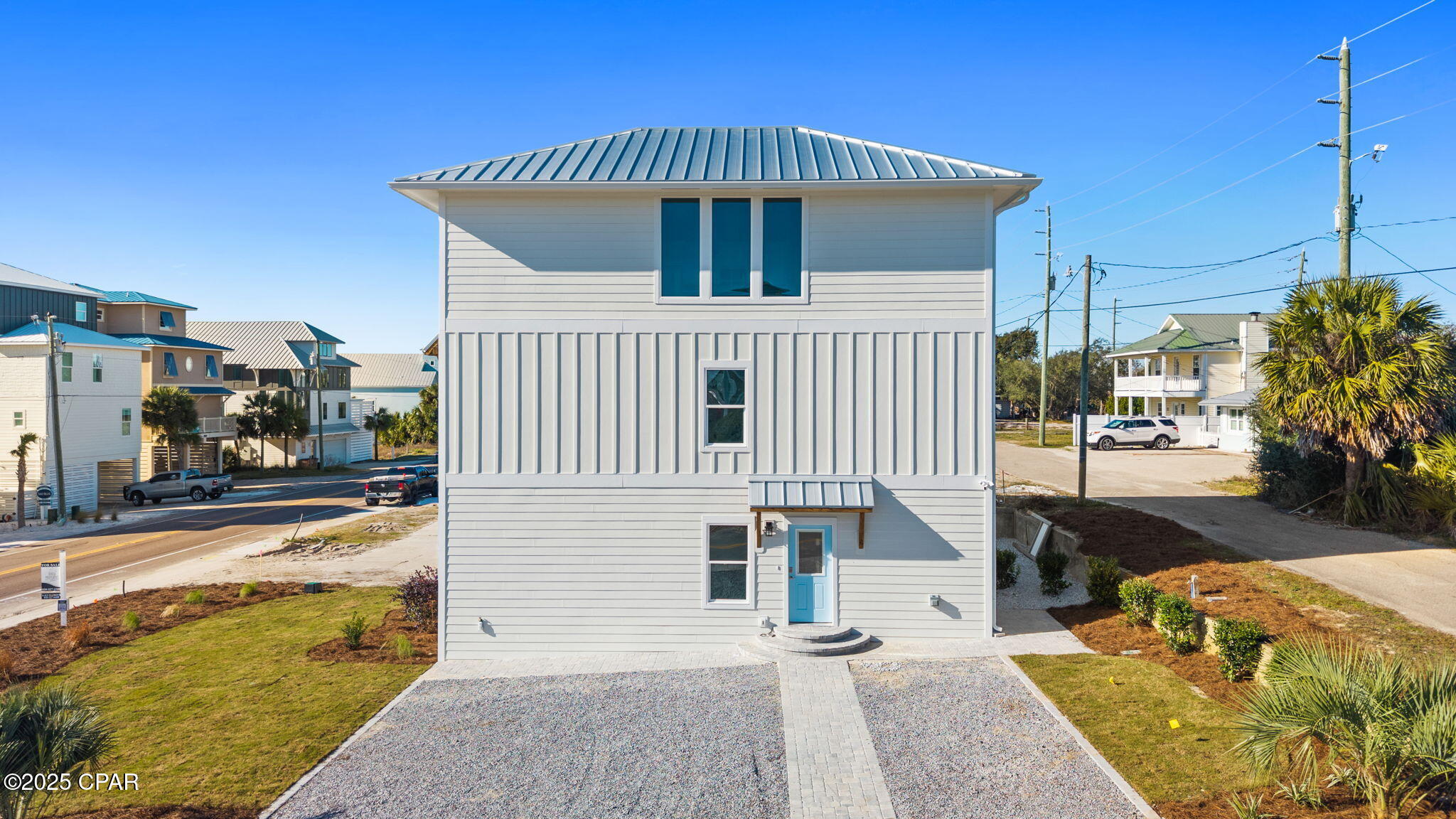 9106 W Highway 98, Port St. Joe