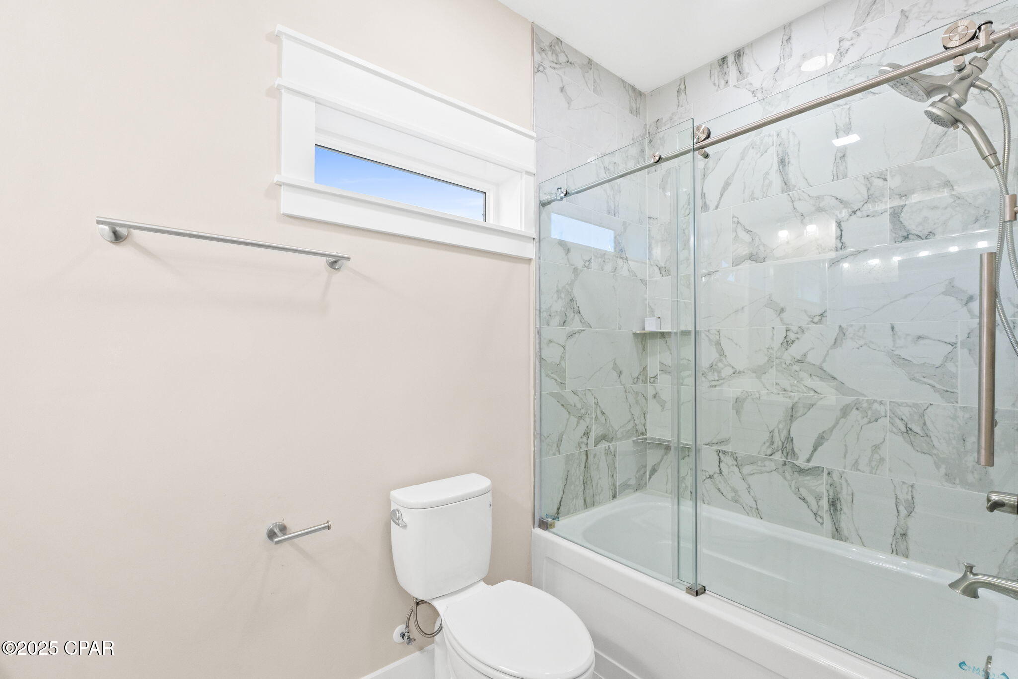 9106 W Highway 98, Port St. Joe