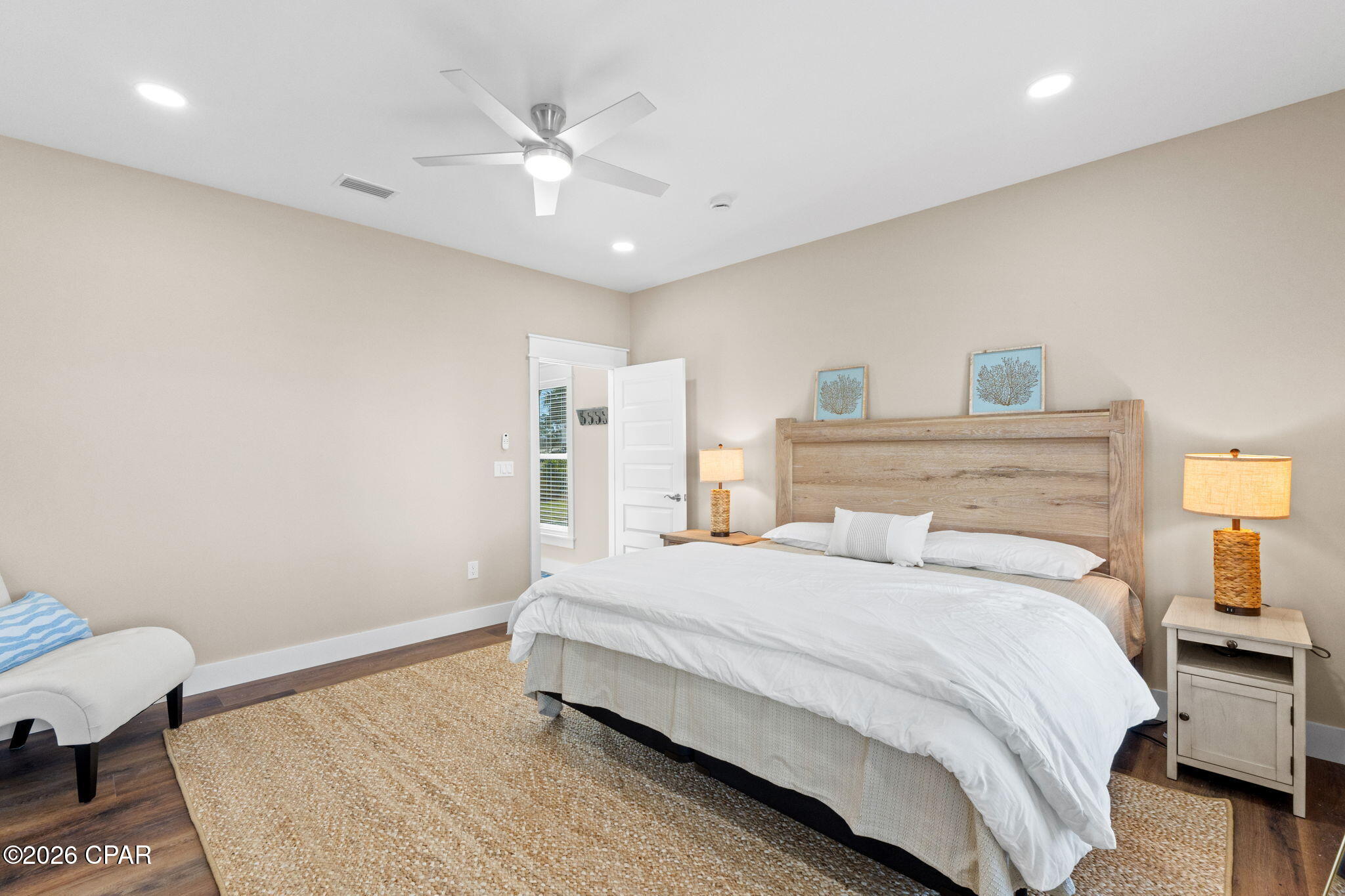 9106 W Highway 98, Port St. Joe