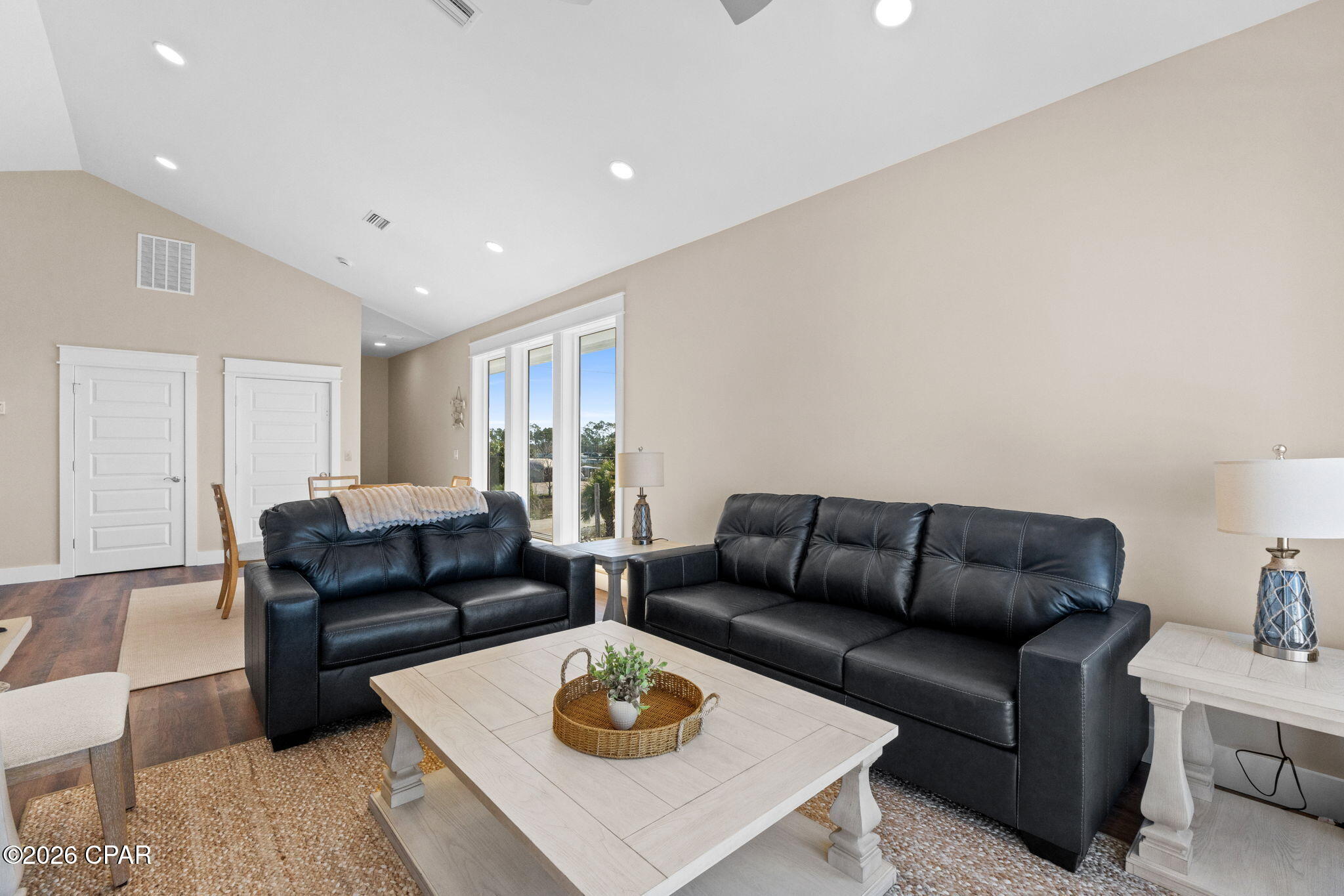 9106 W Highway 98, Port St. Joe