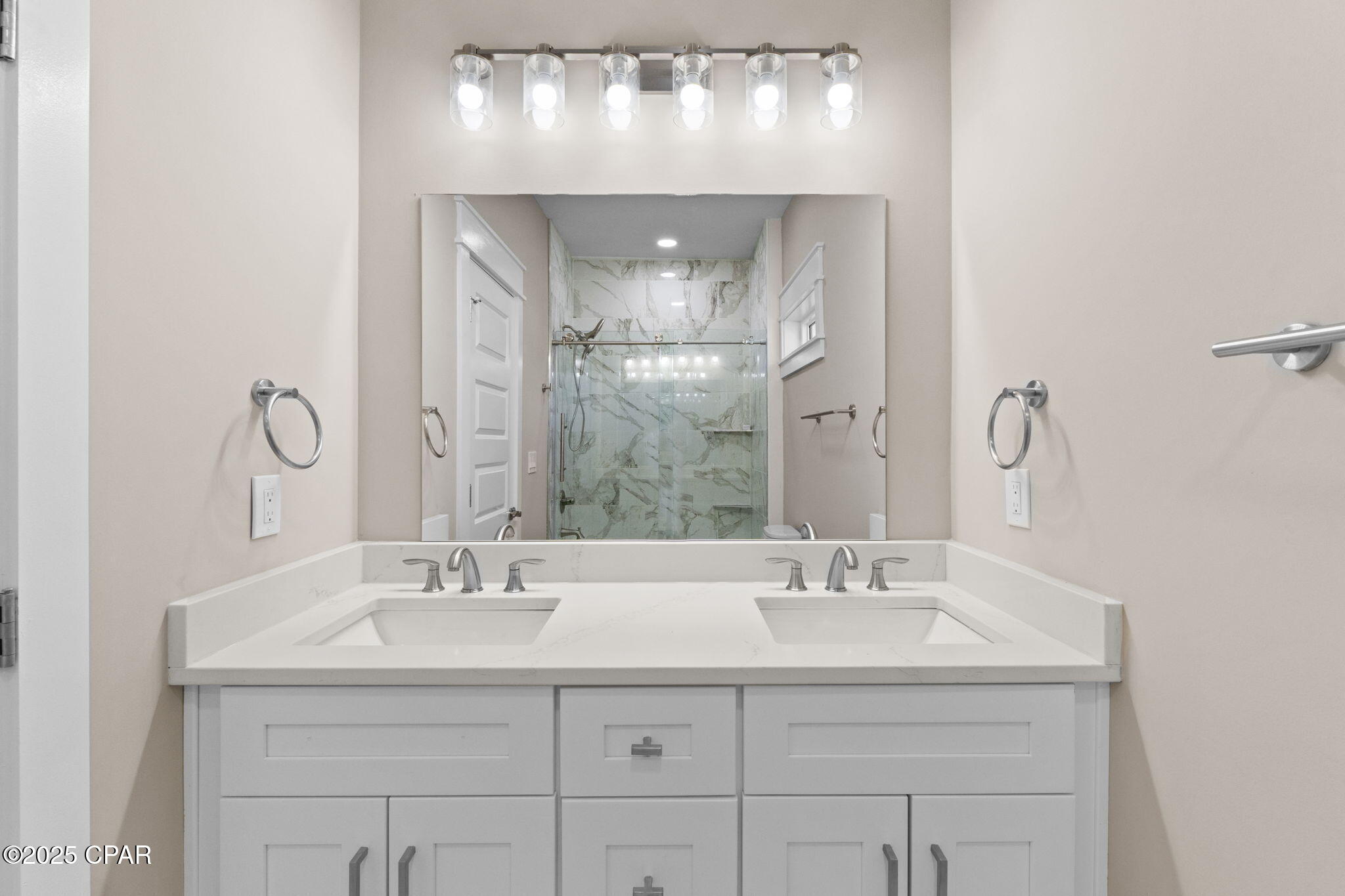 9106 W Highway 98, Port St. Joe