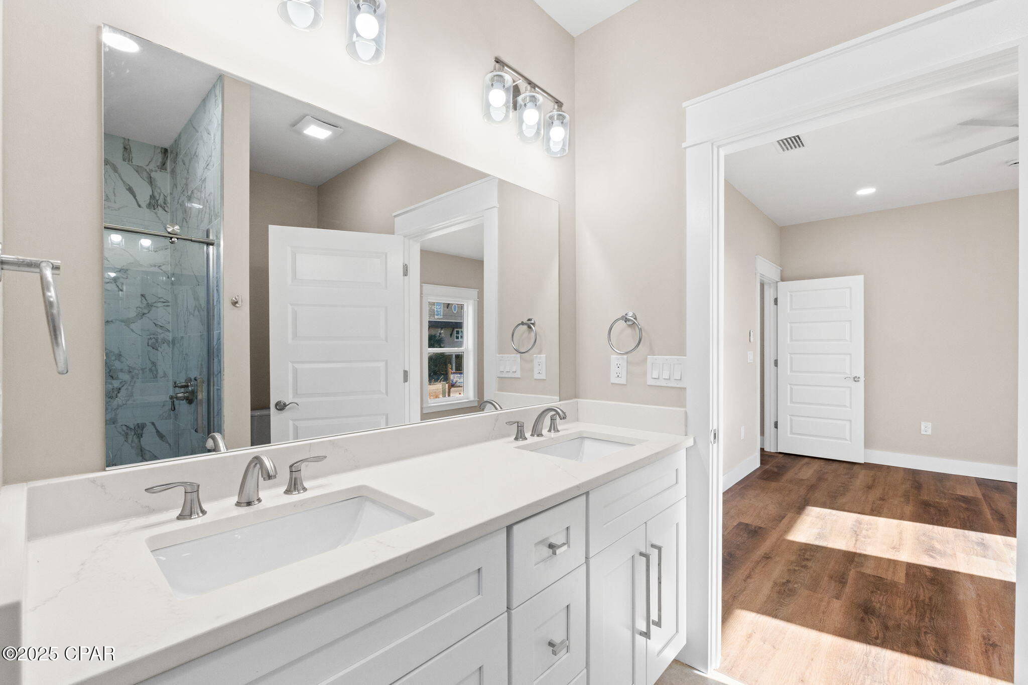 9106 W Highway 98, Port St. Joe