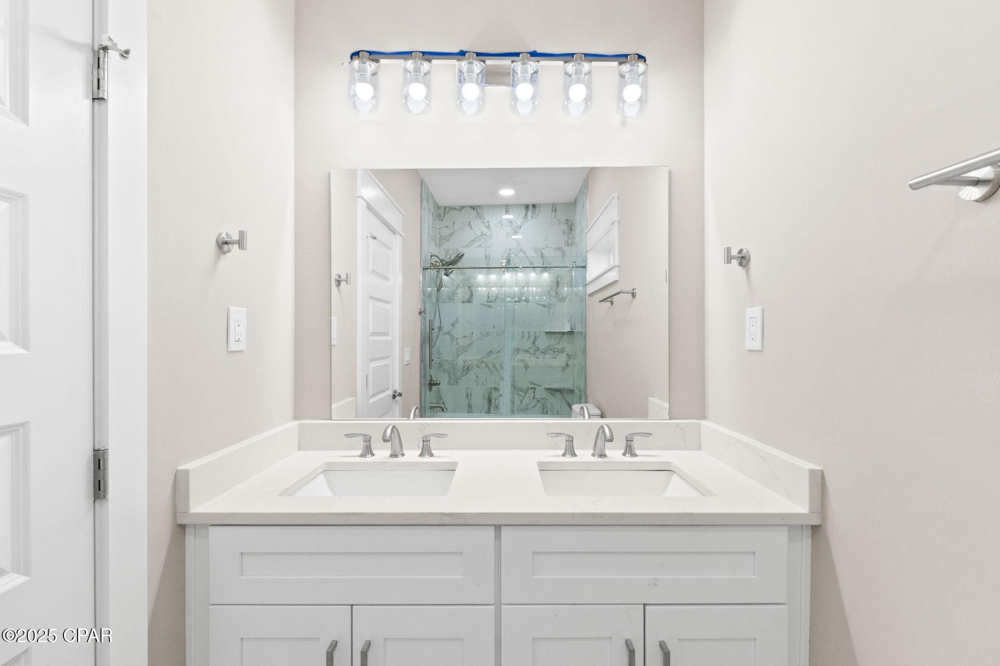 9106 W Highway 98, Port St. Joe