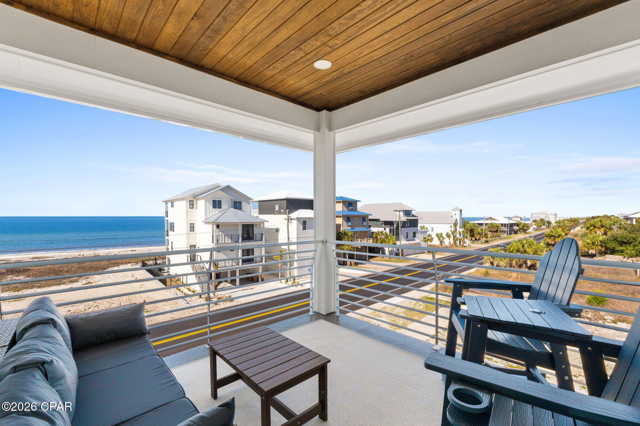 9106 W Highway 98, Port St. Joe