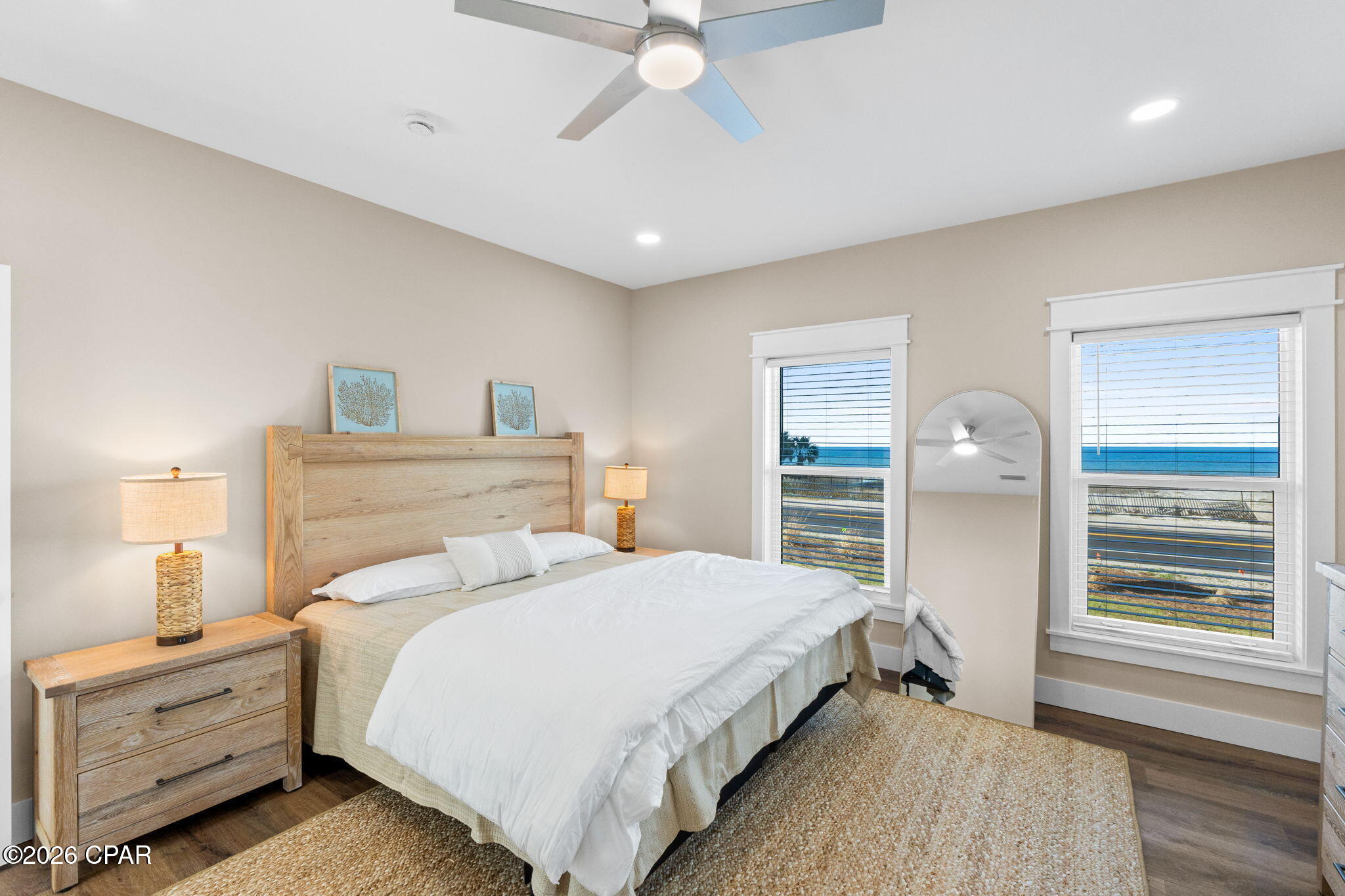 9106 W Highway 98, Port St. Joe