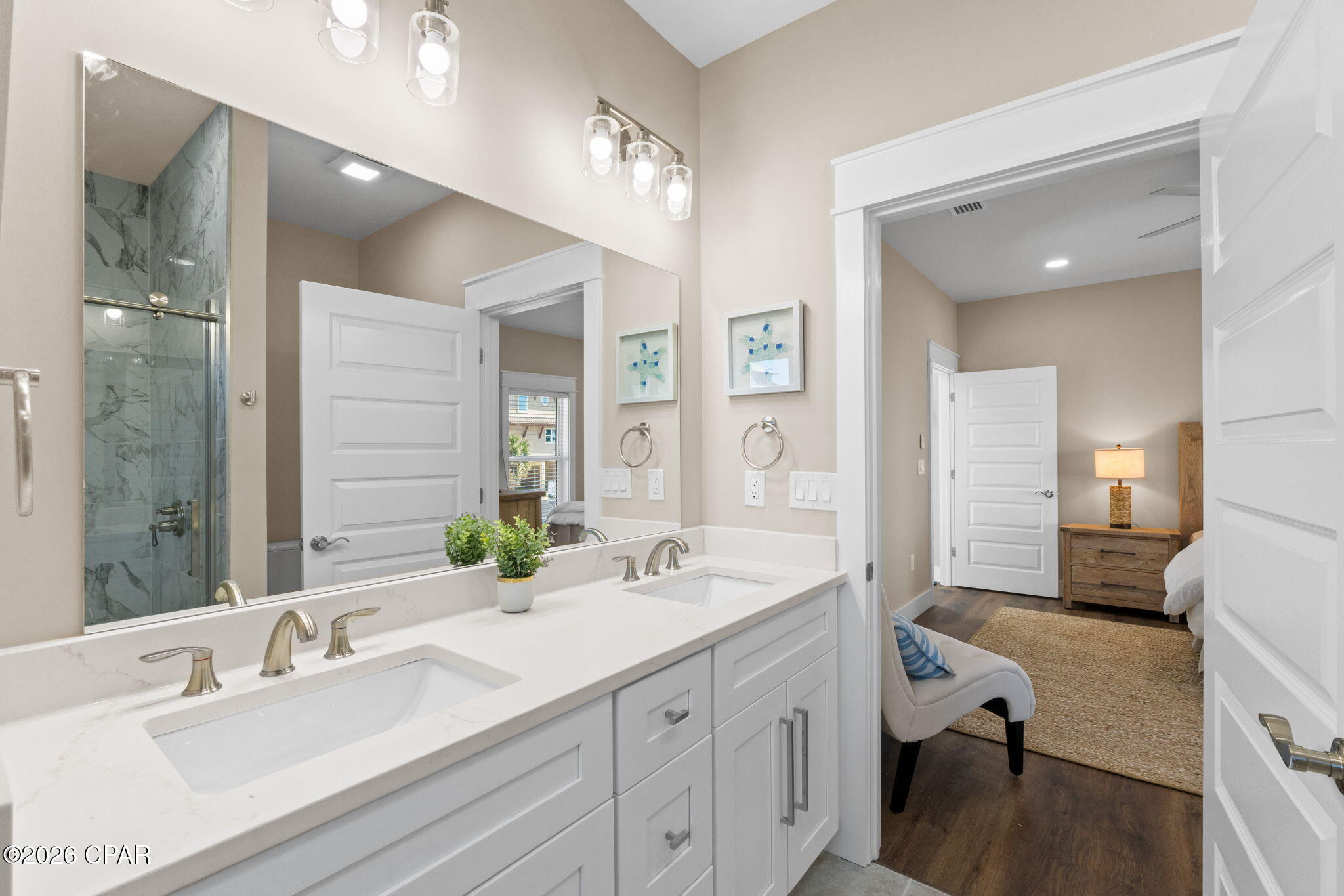 9106 W Highway 98, Port St. Joe