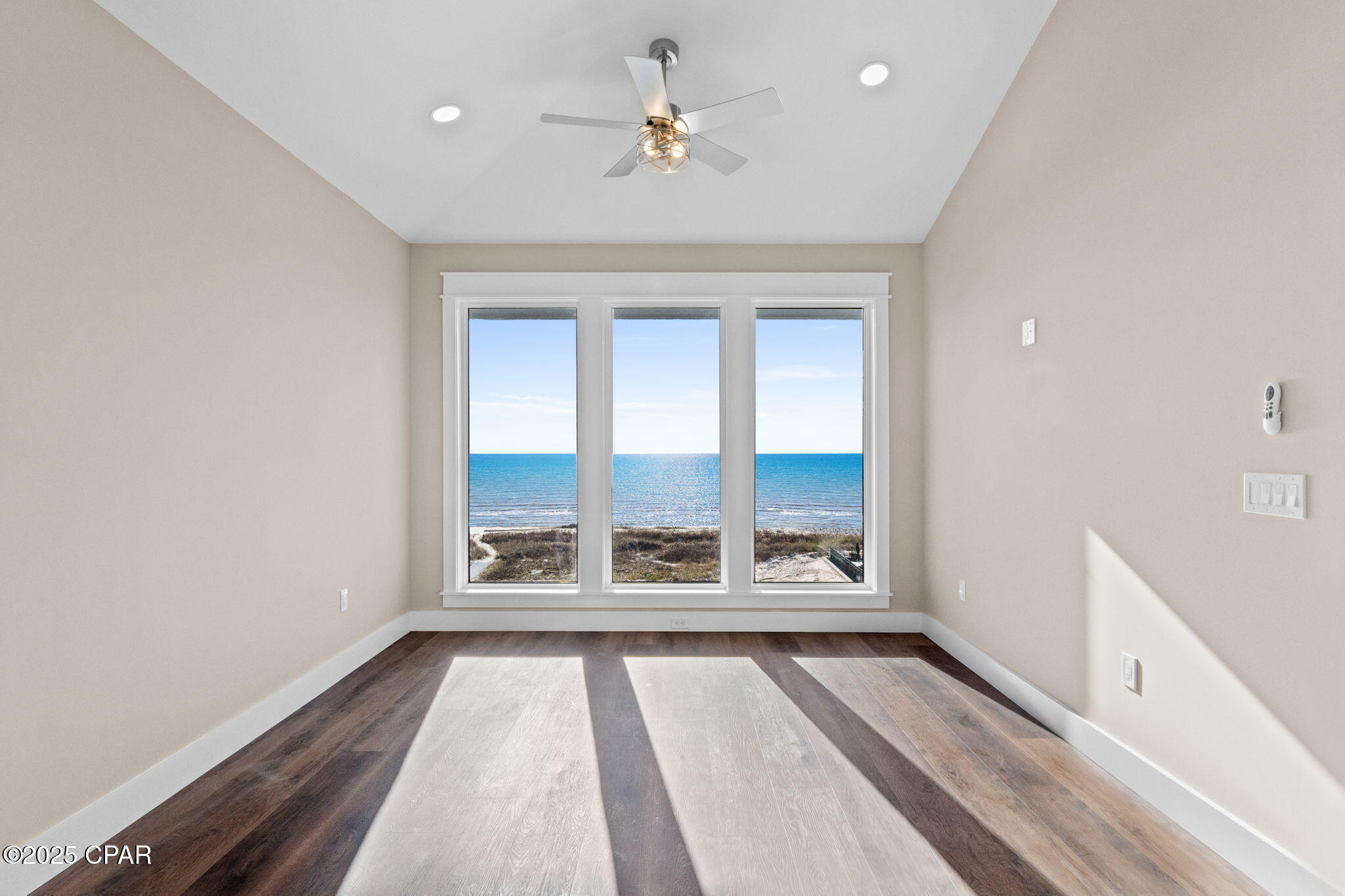 9106 W Highway 98, Port St. Joe