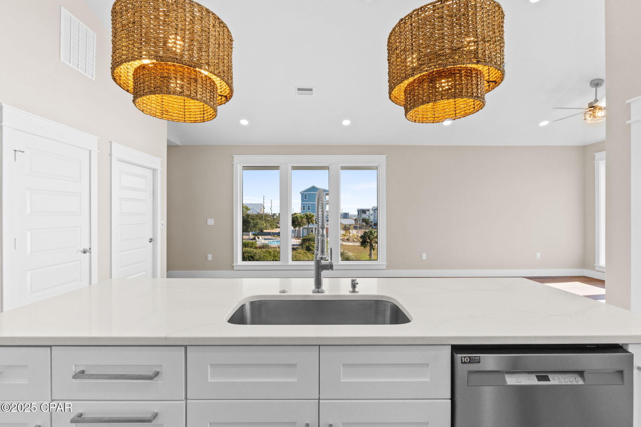 9106 W Highway 98, Port St. Joe