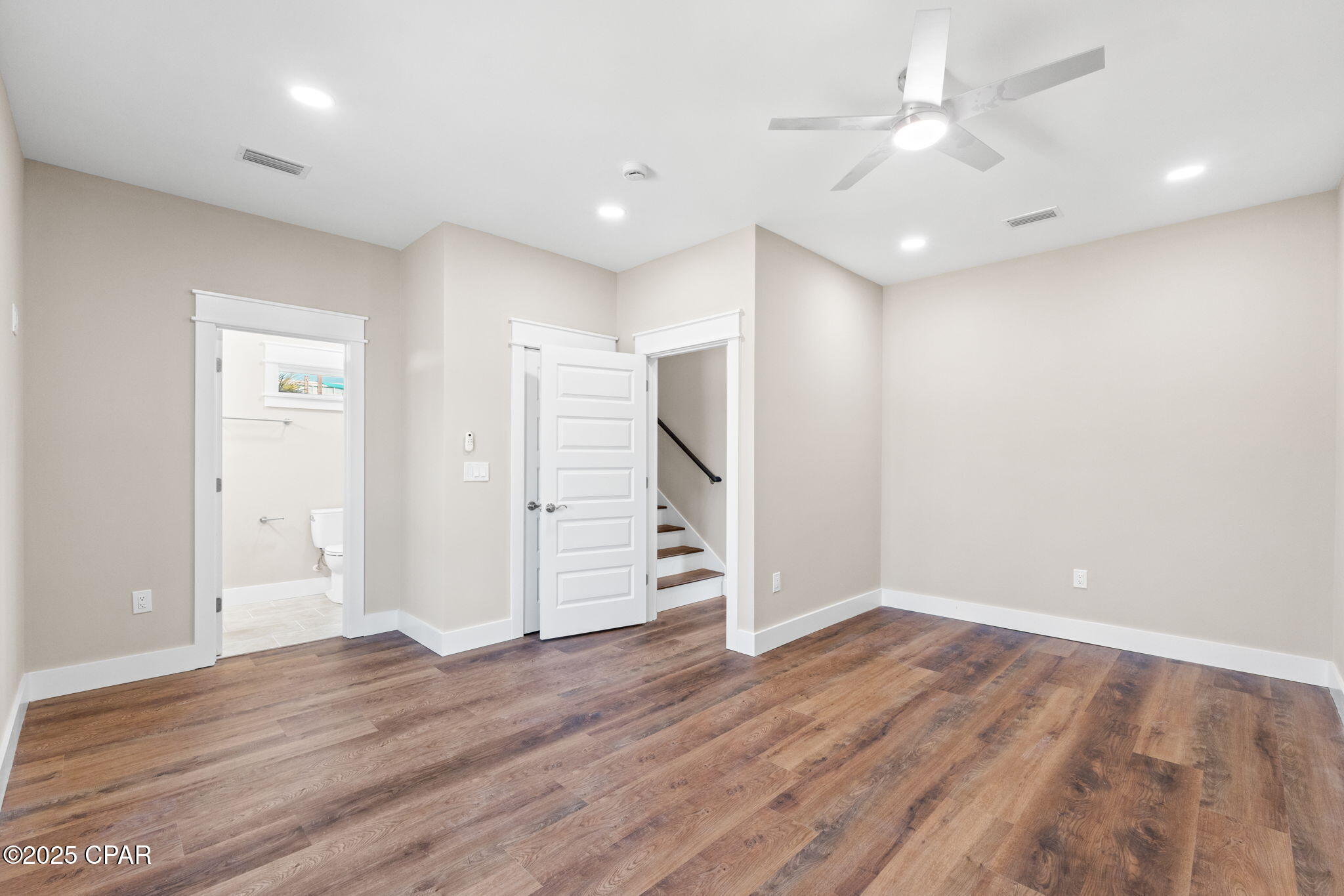 9106 W Highway 98, Port St. Joe