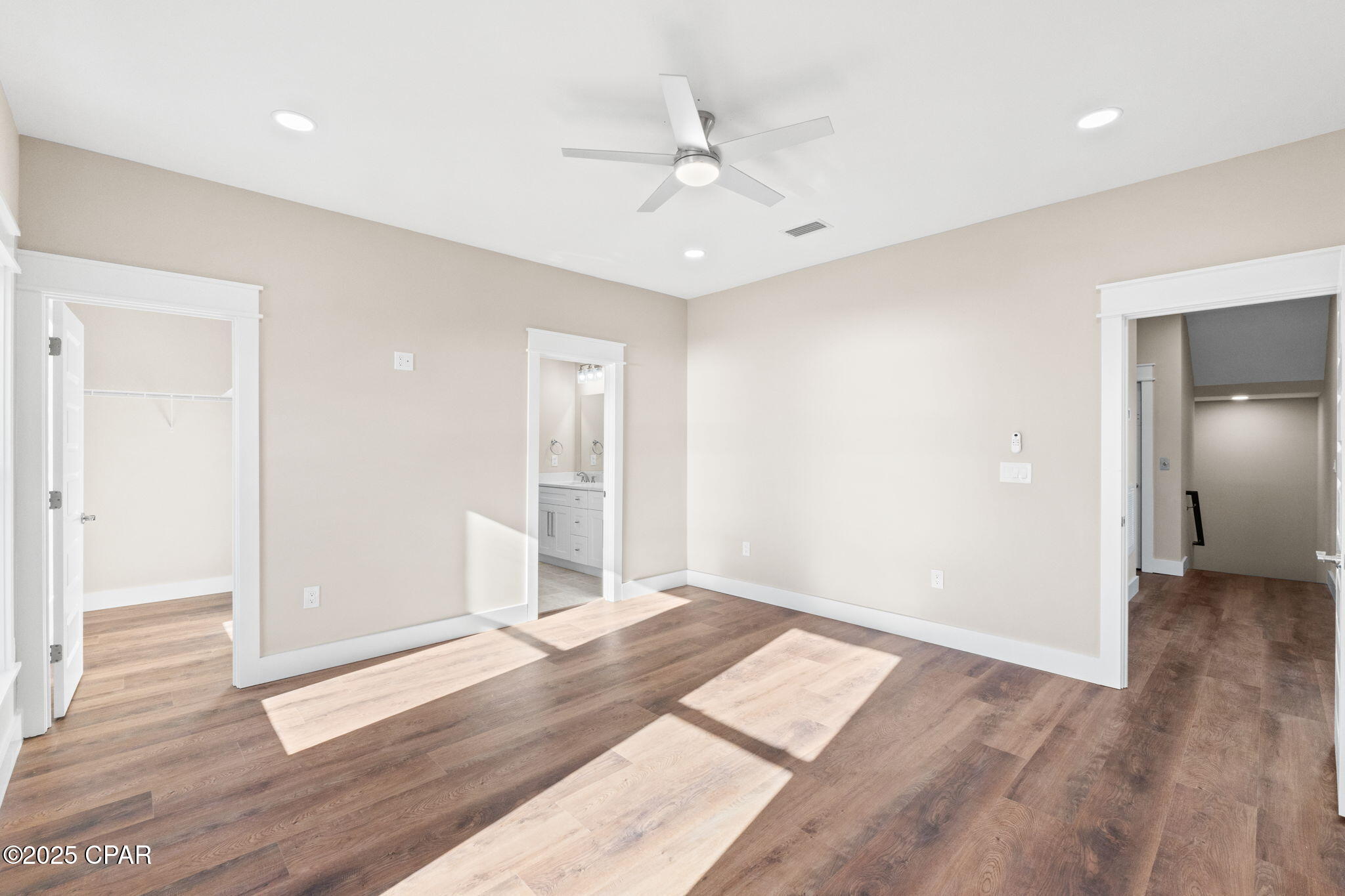 9106 W Highway 98, Port St. Joe