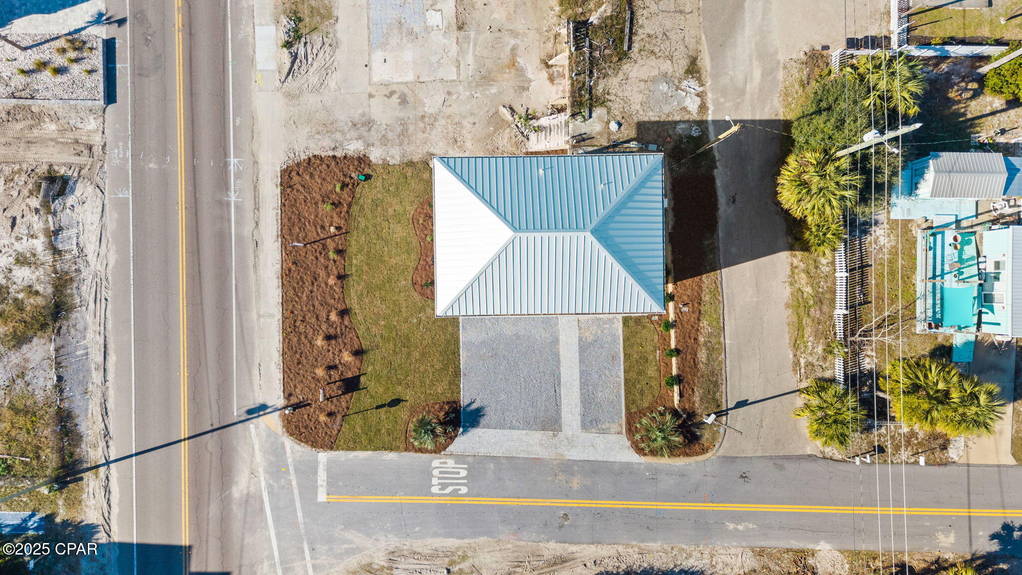 9106 W Highway 98, Port St. Joe