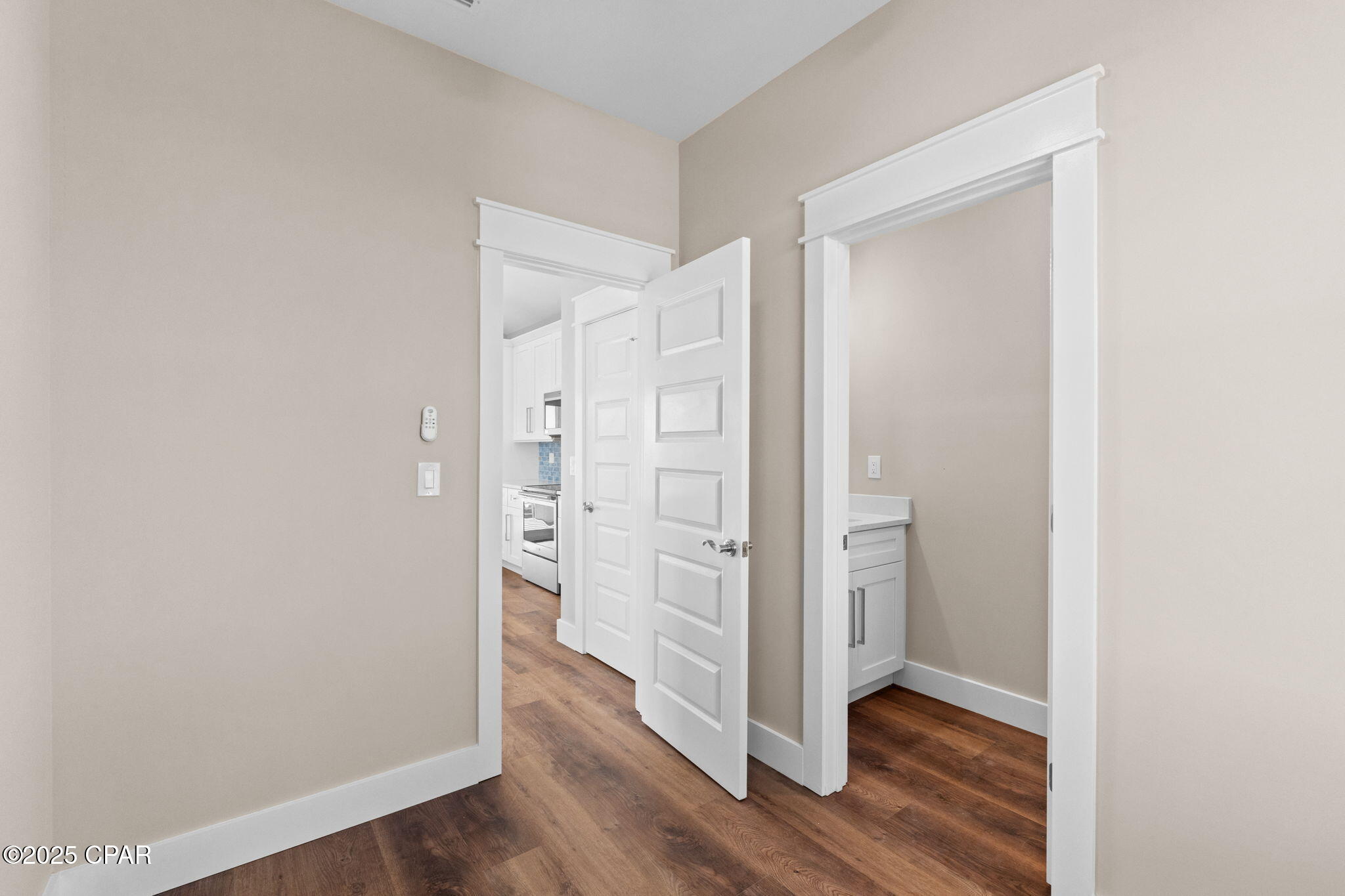 9106 W Highway 98, Port St. Joe