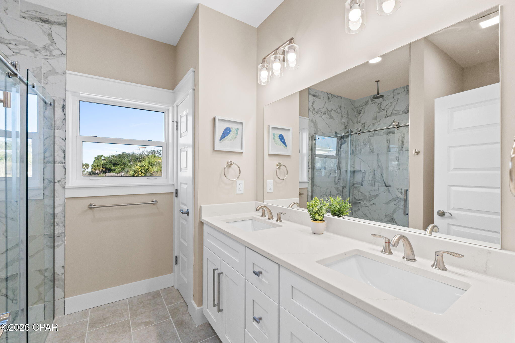 9106 W Highway 98, Port St. Joe