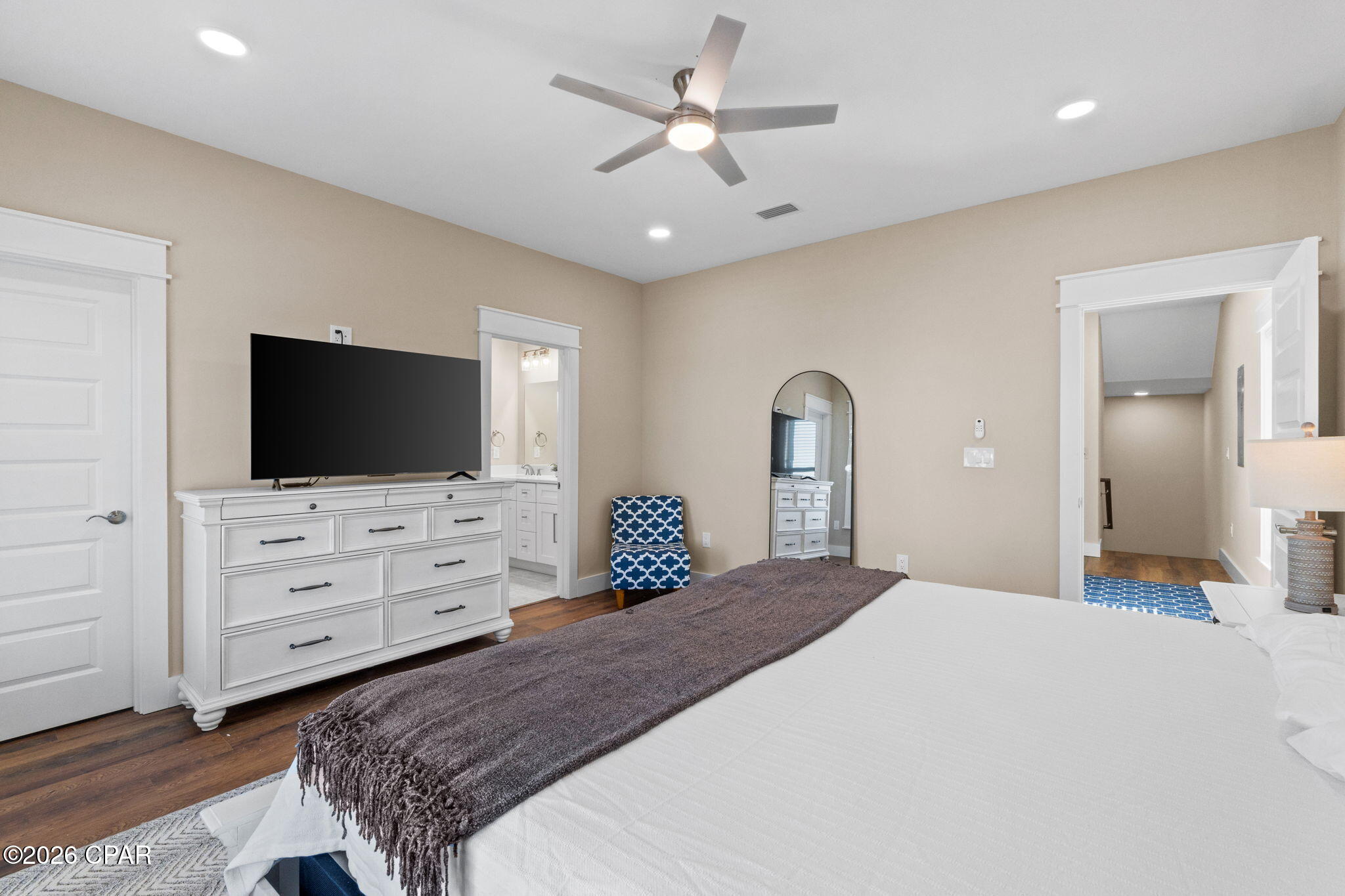 9106 W Highway 98, Port St. Joe