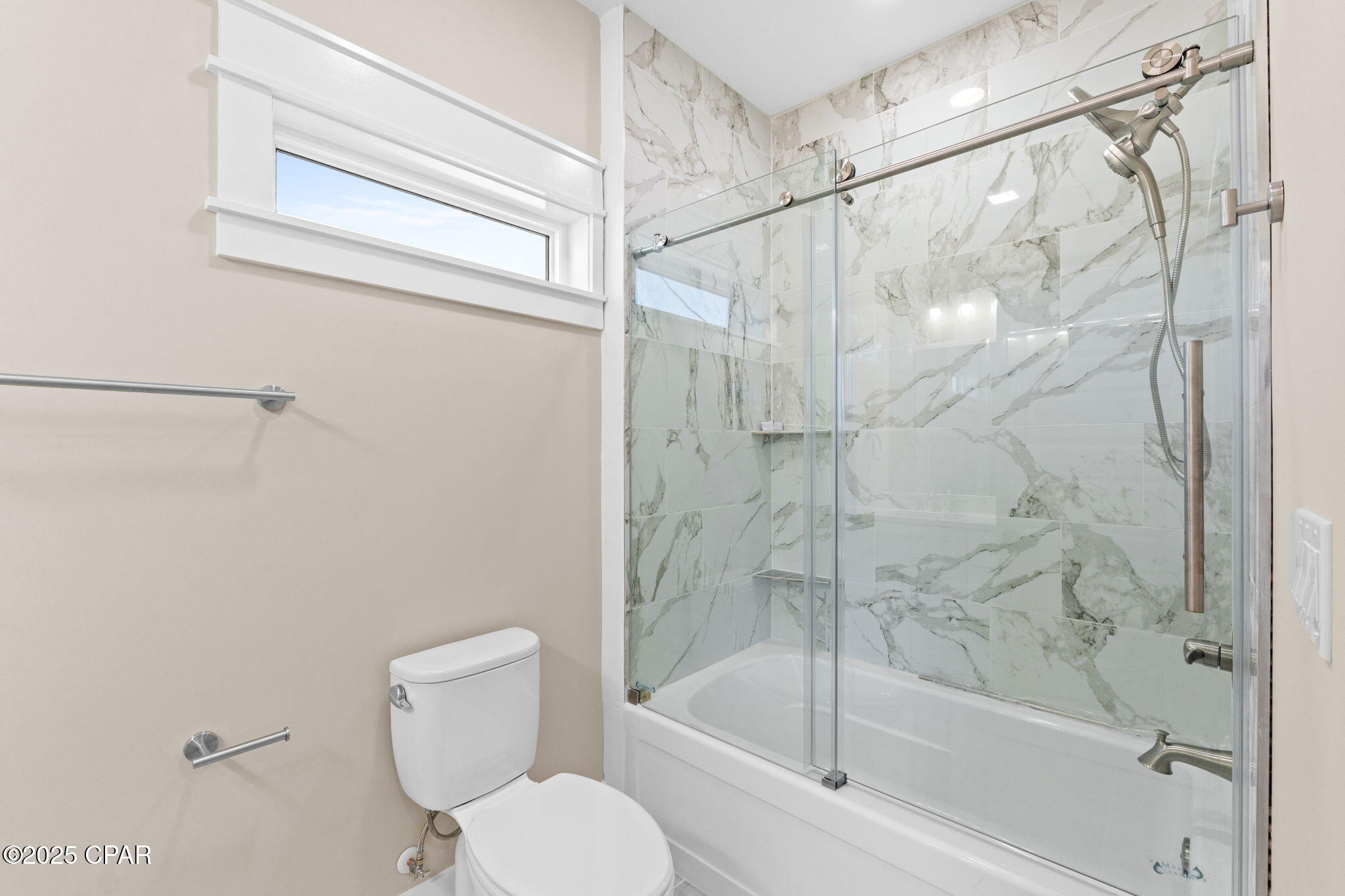 9106 W Highway 98, Port St. Joe