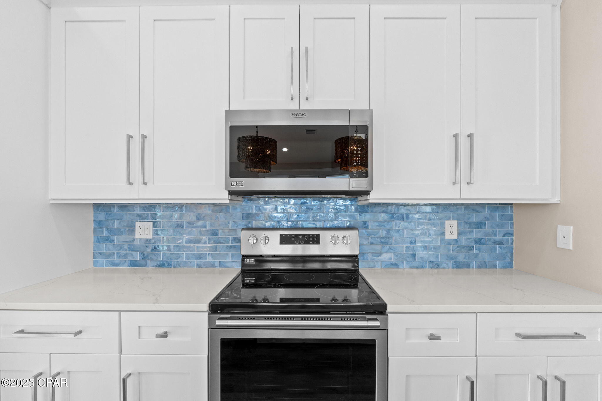 9106 W Highway 98, Port St. Joe