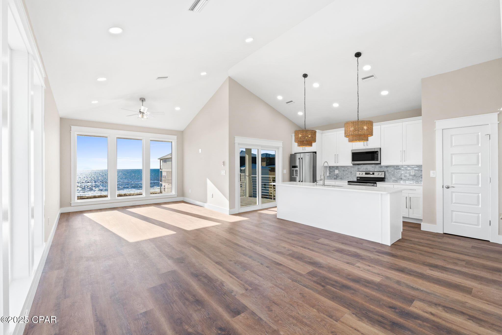 9106 W Highway 98, Port St. Joe