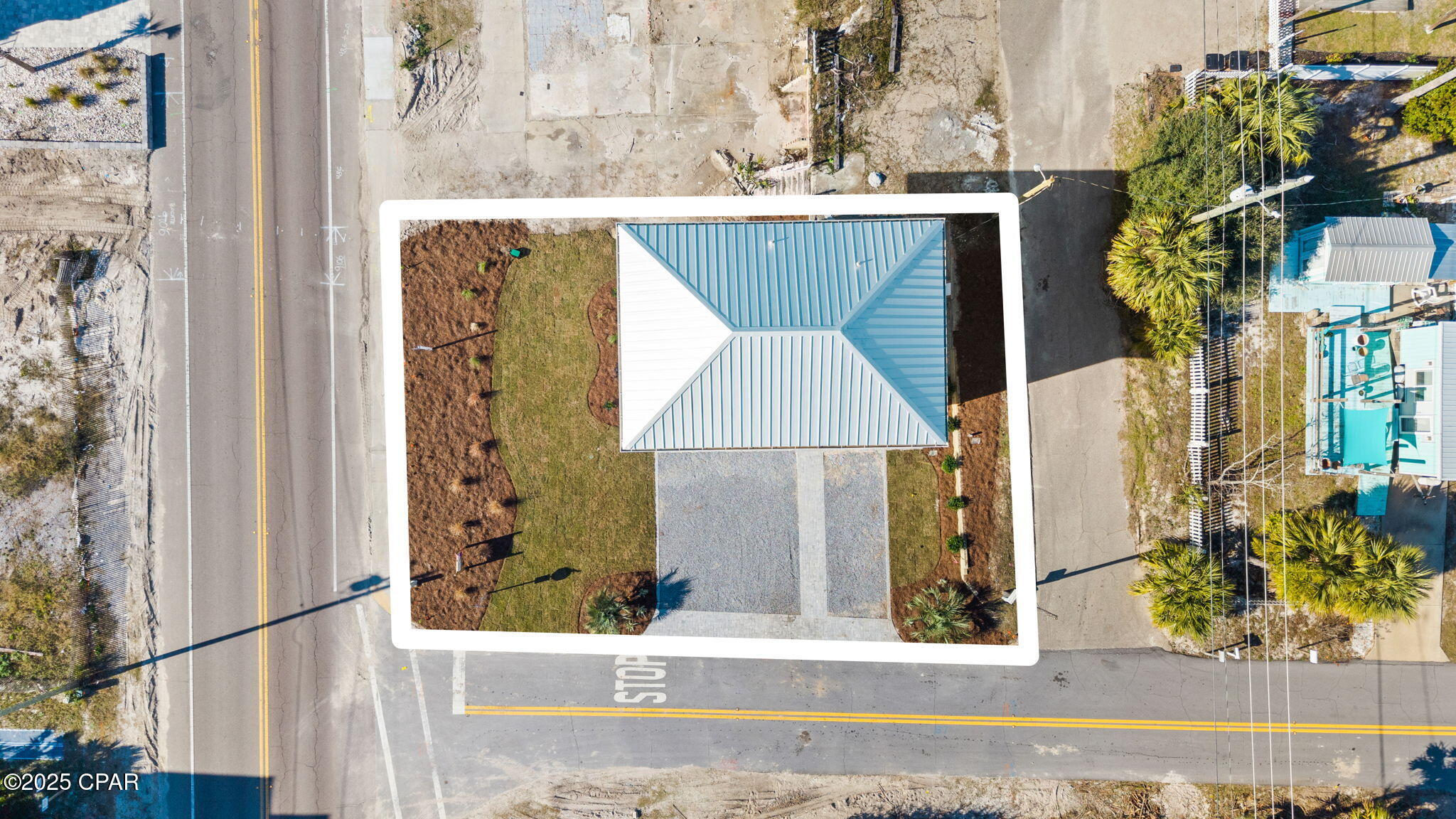 9106 W Highway 98, Port St. Joe