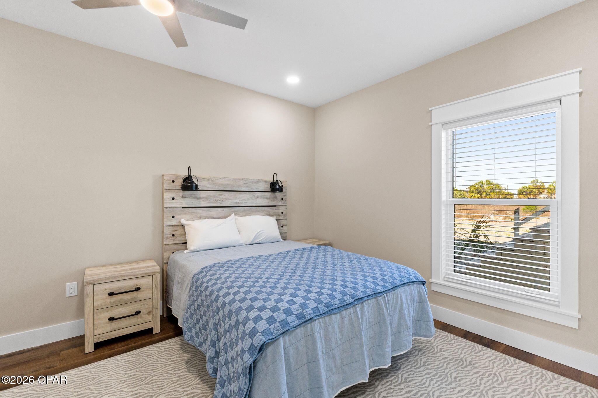9106 W Highway 98, Port St. Joe
