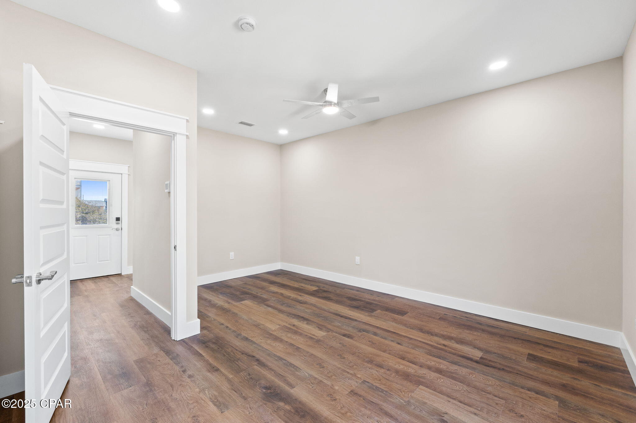 9106 W Highway 98, Port St. Joe