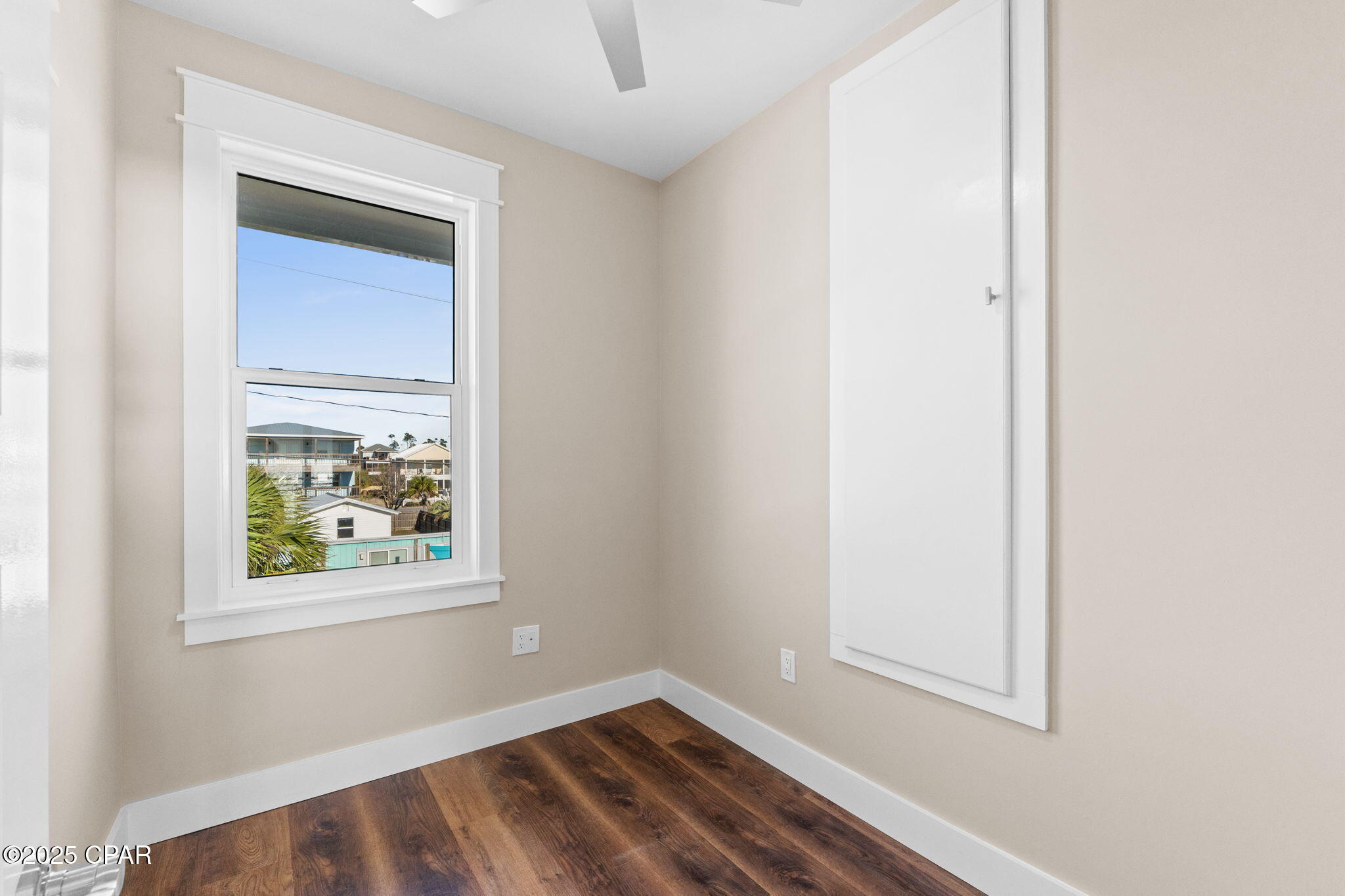 9106 W Highway 98, Port St. Joe