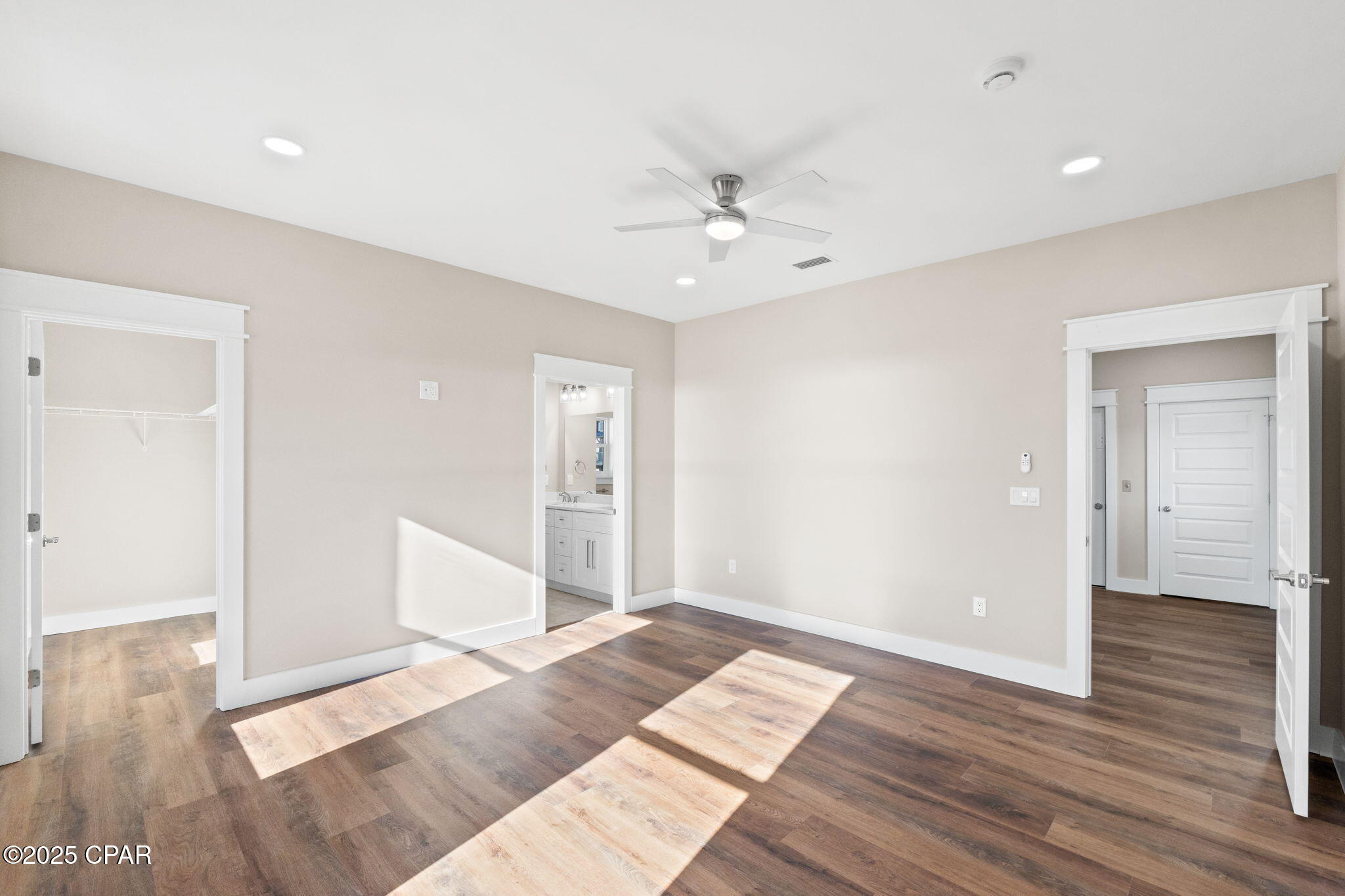 9106 W Highway 98, Port St. Joe