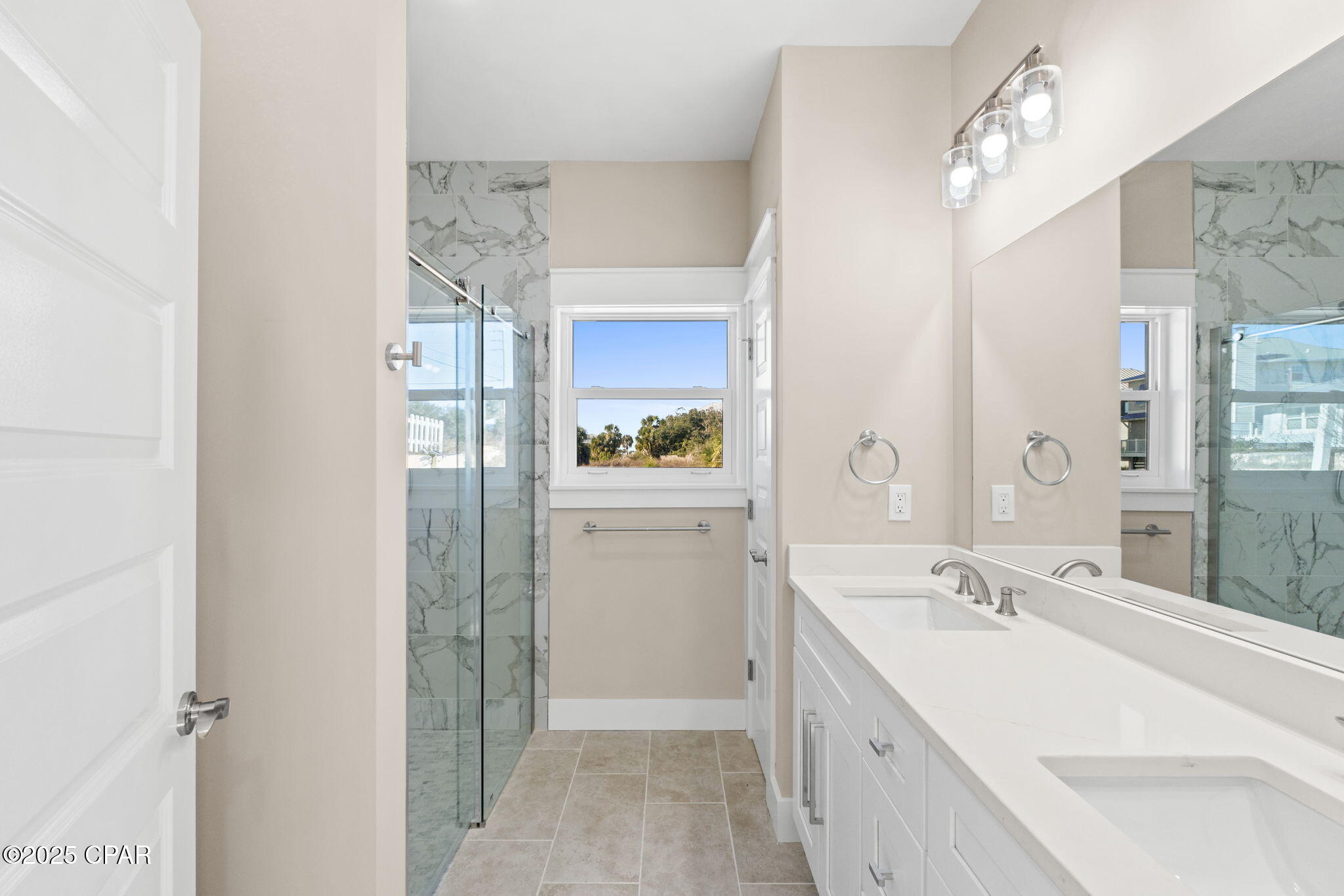 9106 W Highway 98, Port St. Joe