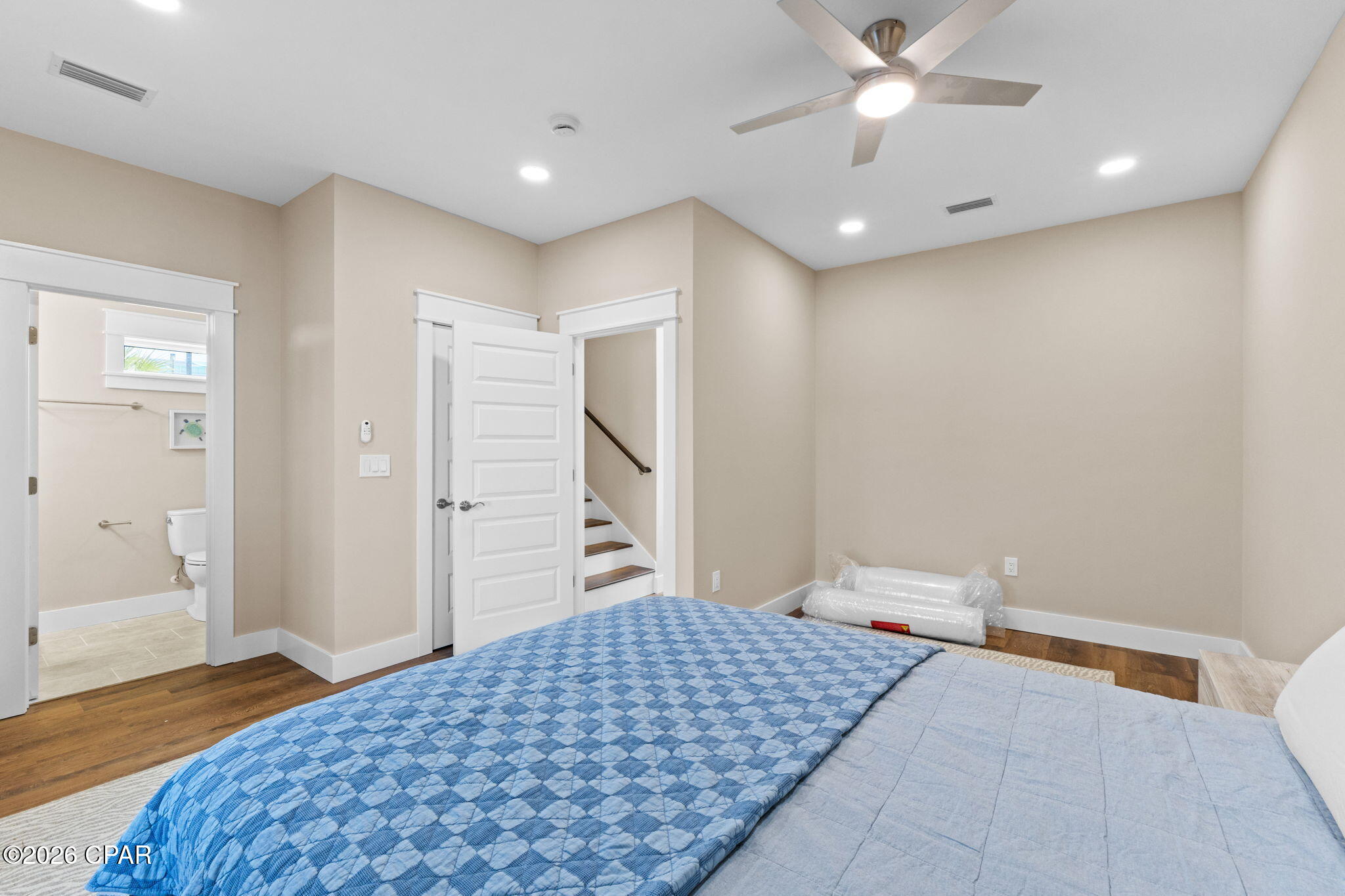 9106 W Highway 98, Port St. Joe