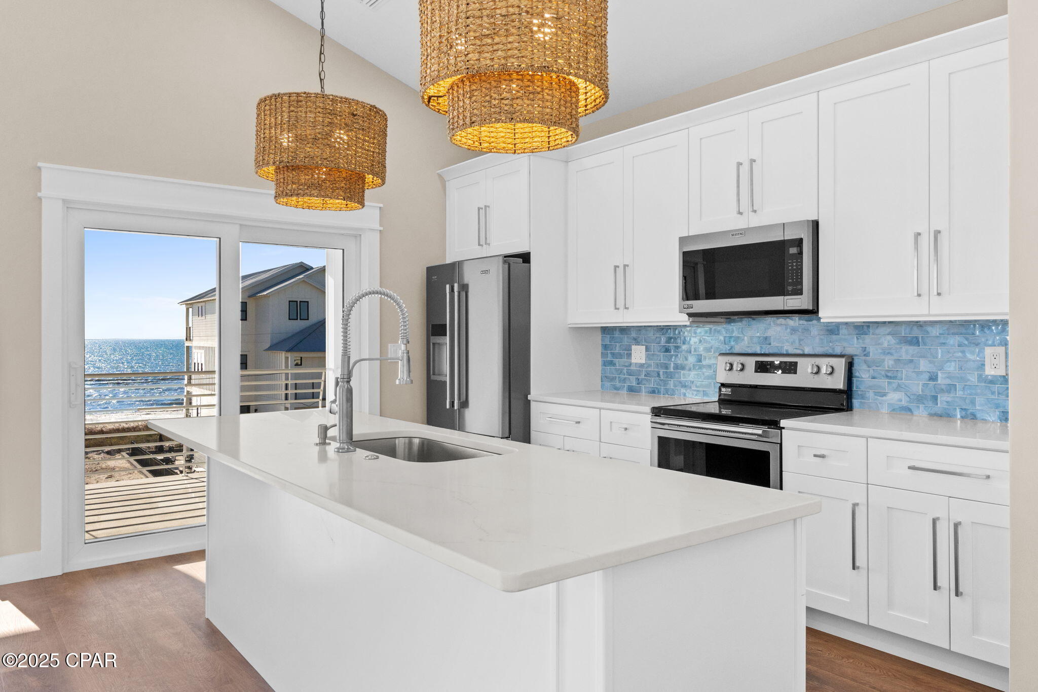 9106 W Highway 98, Port St. Joe