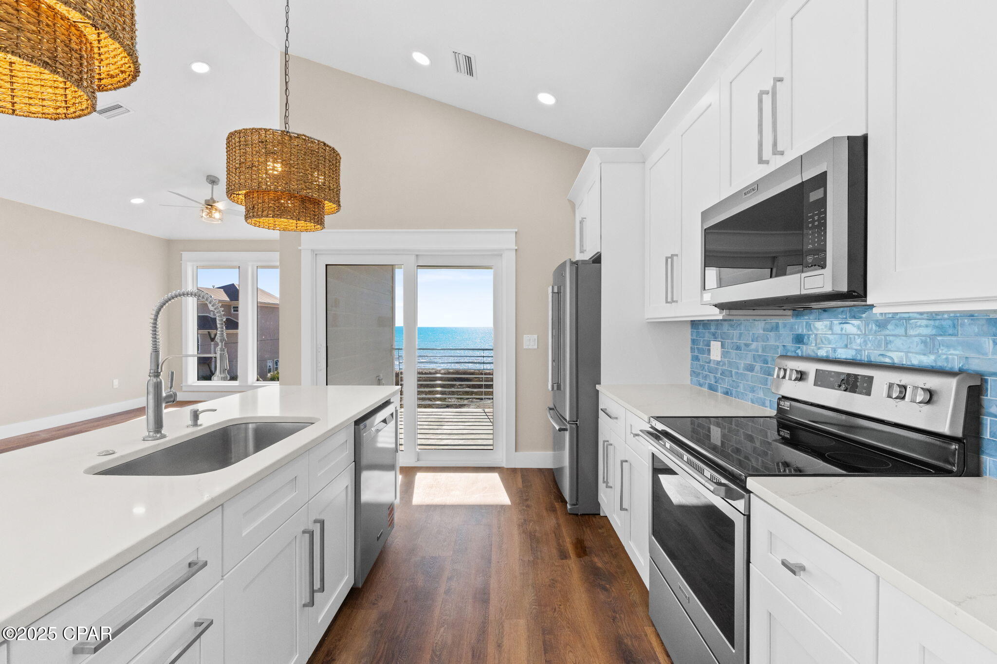 9106 W Highway 98, Port St. Joe