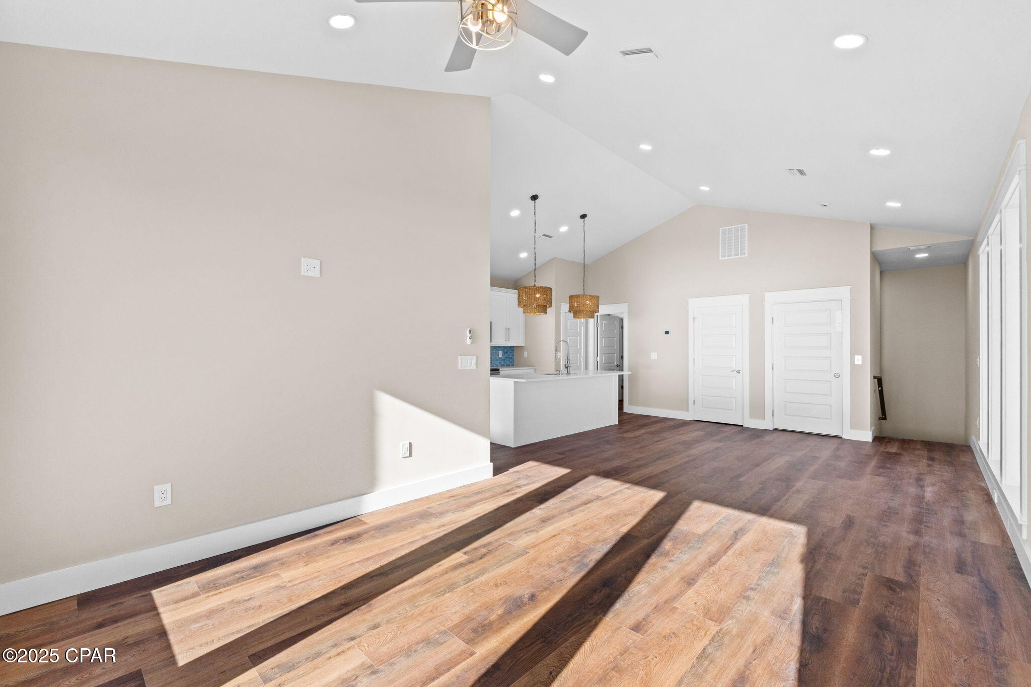 9106 W Highway 98, Port St. Joe