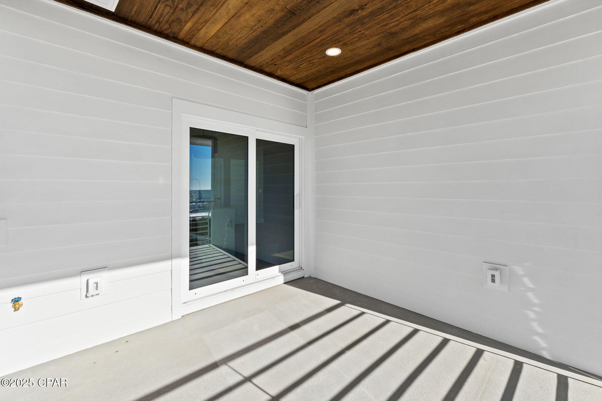 9106 W Highway 98, Port St. Joe