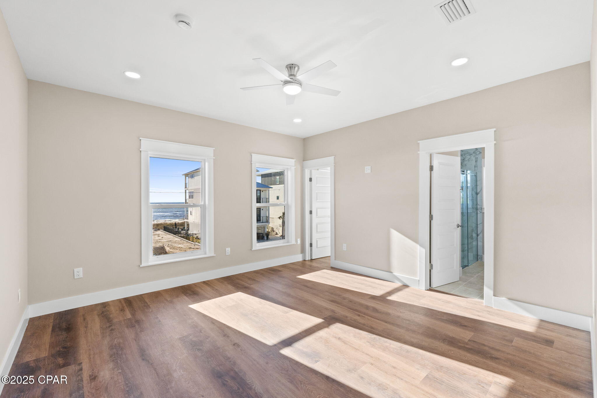 9106 W Highway 98, Port St. Joe