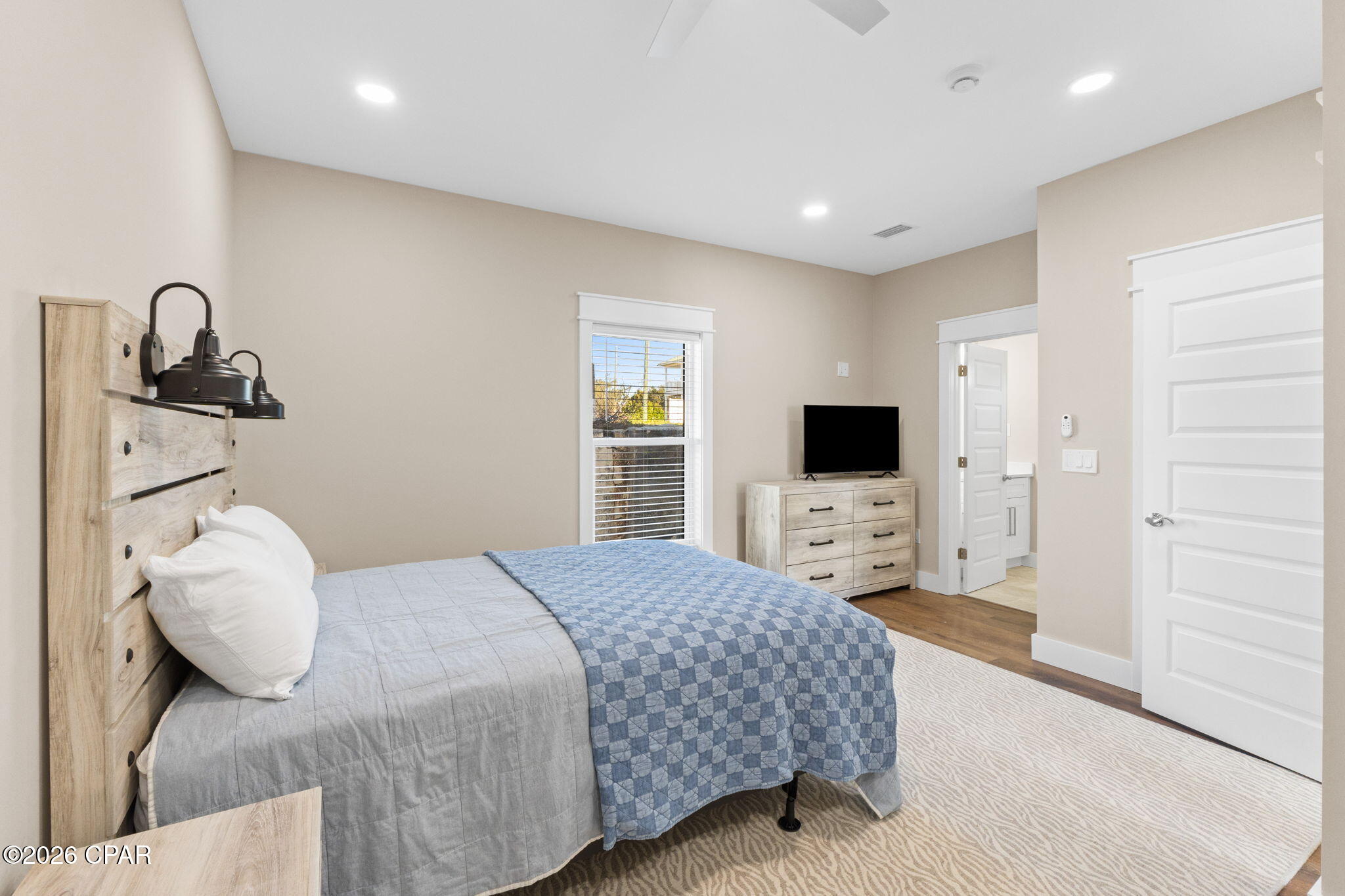 9106 W Highway 98, Port St. Joe