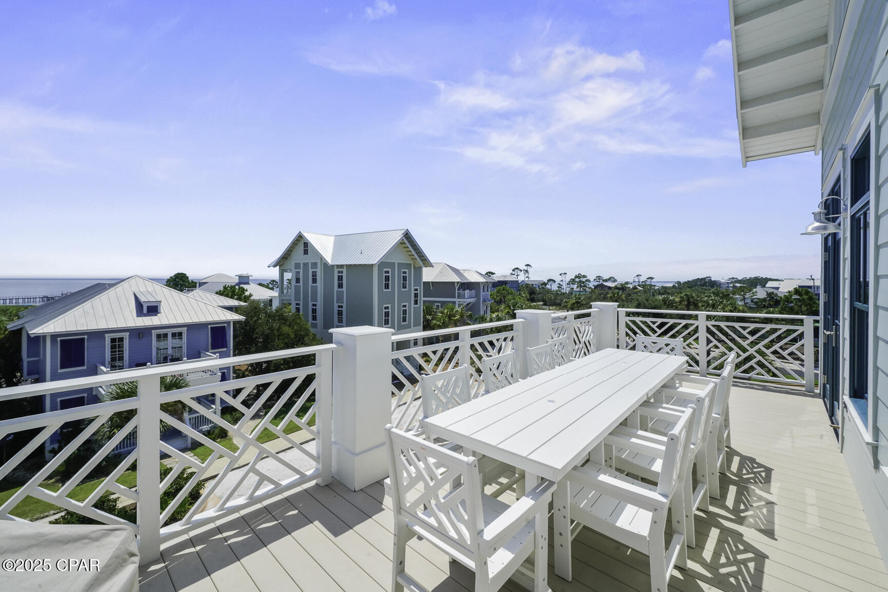 204 Pinnacle Drive, Port St. Joe