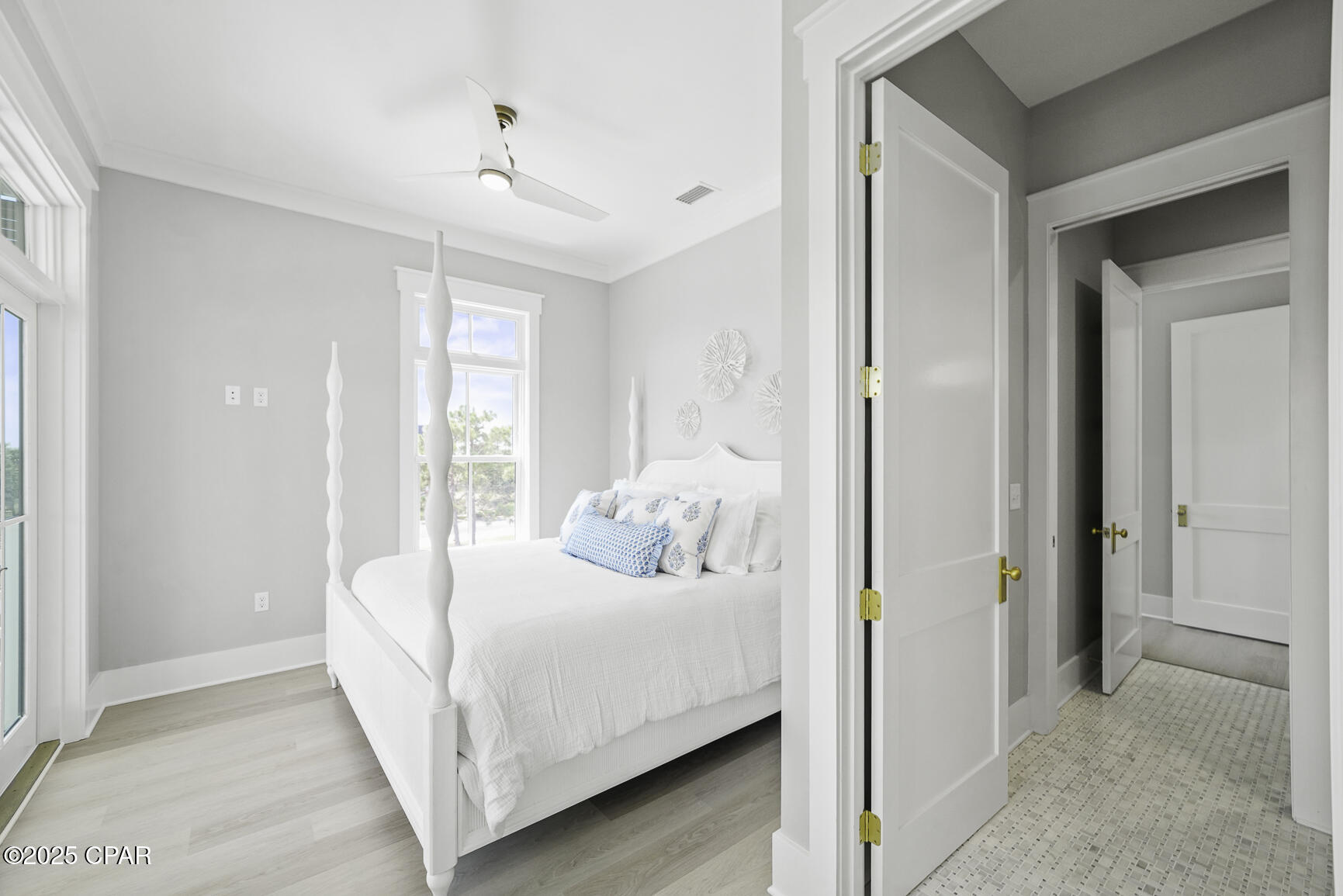 204 Pinnacle Drive, Port St. Joe