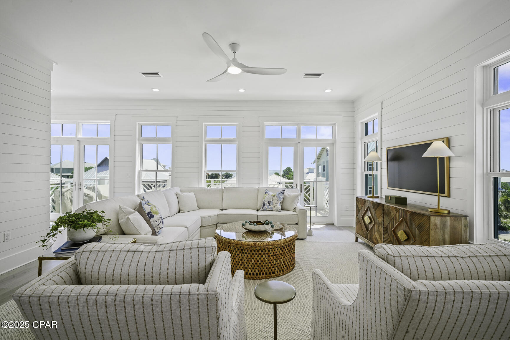 204 Pinnacle Drive, Port St. Joe