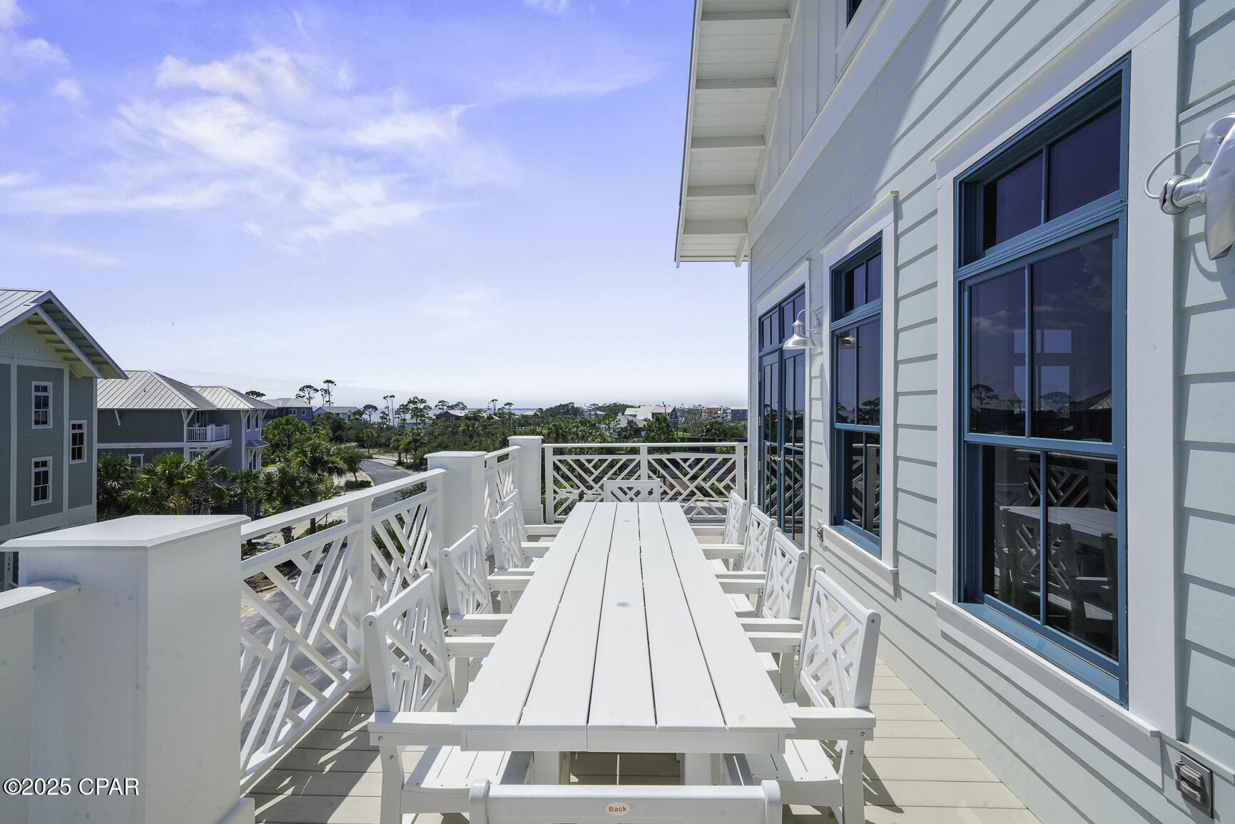 204 Pinnacle Drive, Port St. Joe