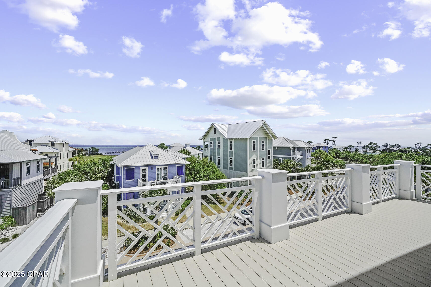 204 Pinnacle Drive, Port St. Joe