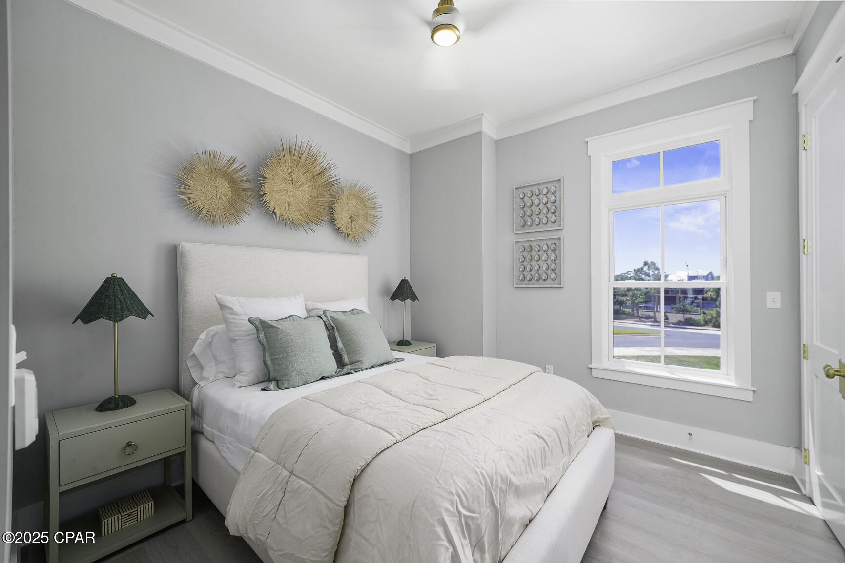 204 Pinnacle Drive, Port St. Joe