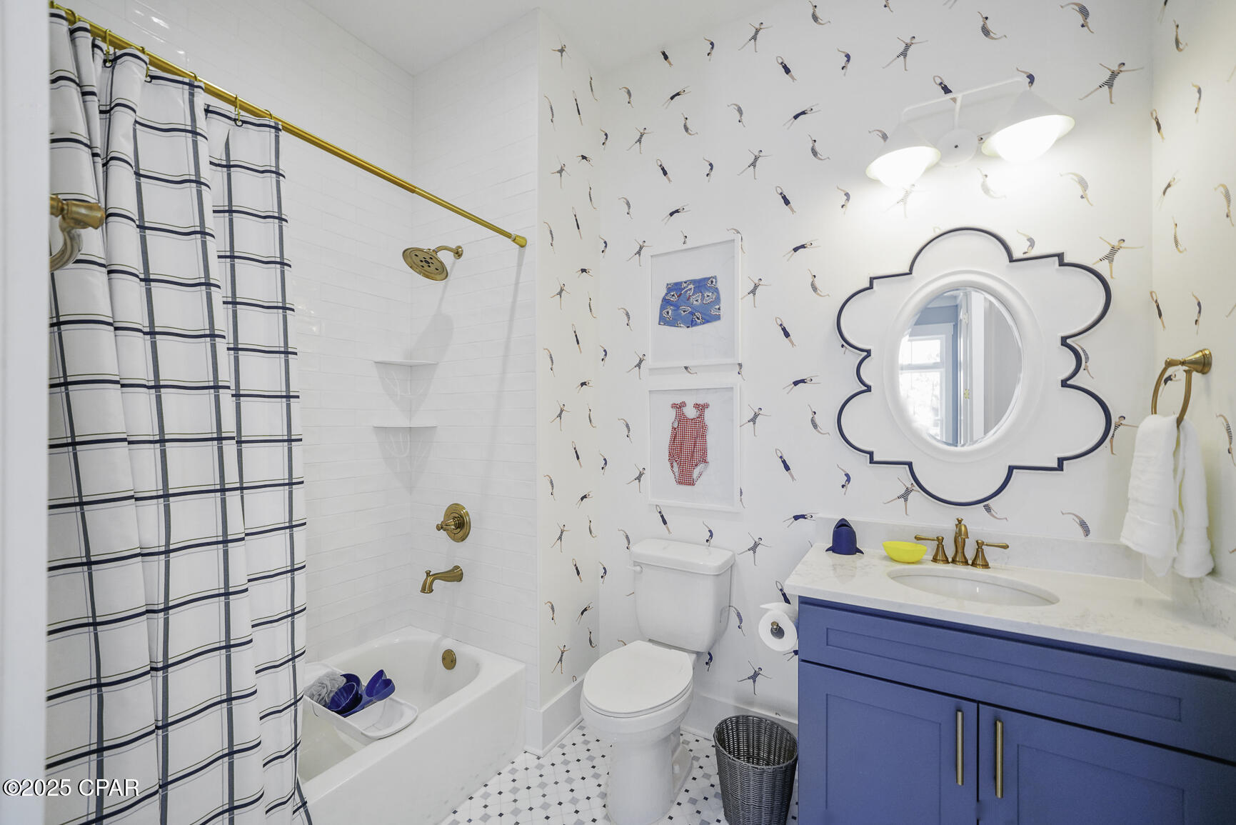 204 Pinnacle Drive, Port St. Joe