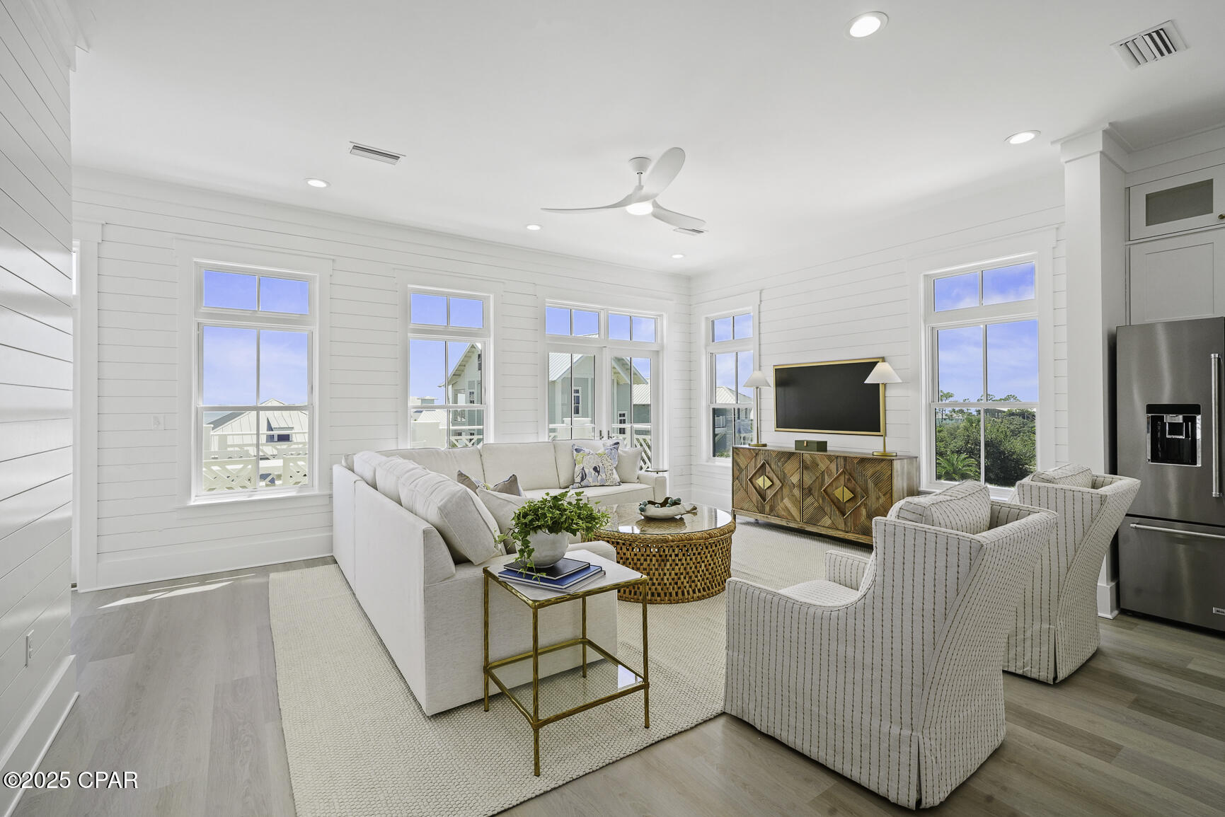 204 Pinnacle Drive, Port St. Joe