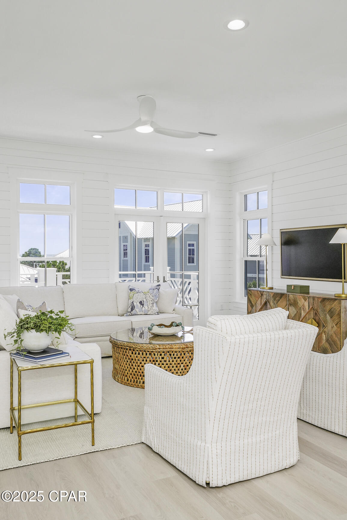 204 Pinnacle Drive, Port St. Joe