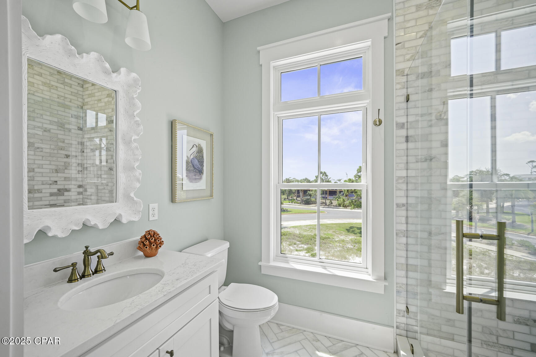 204 Pinnacle Drive, Port St. Joe