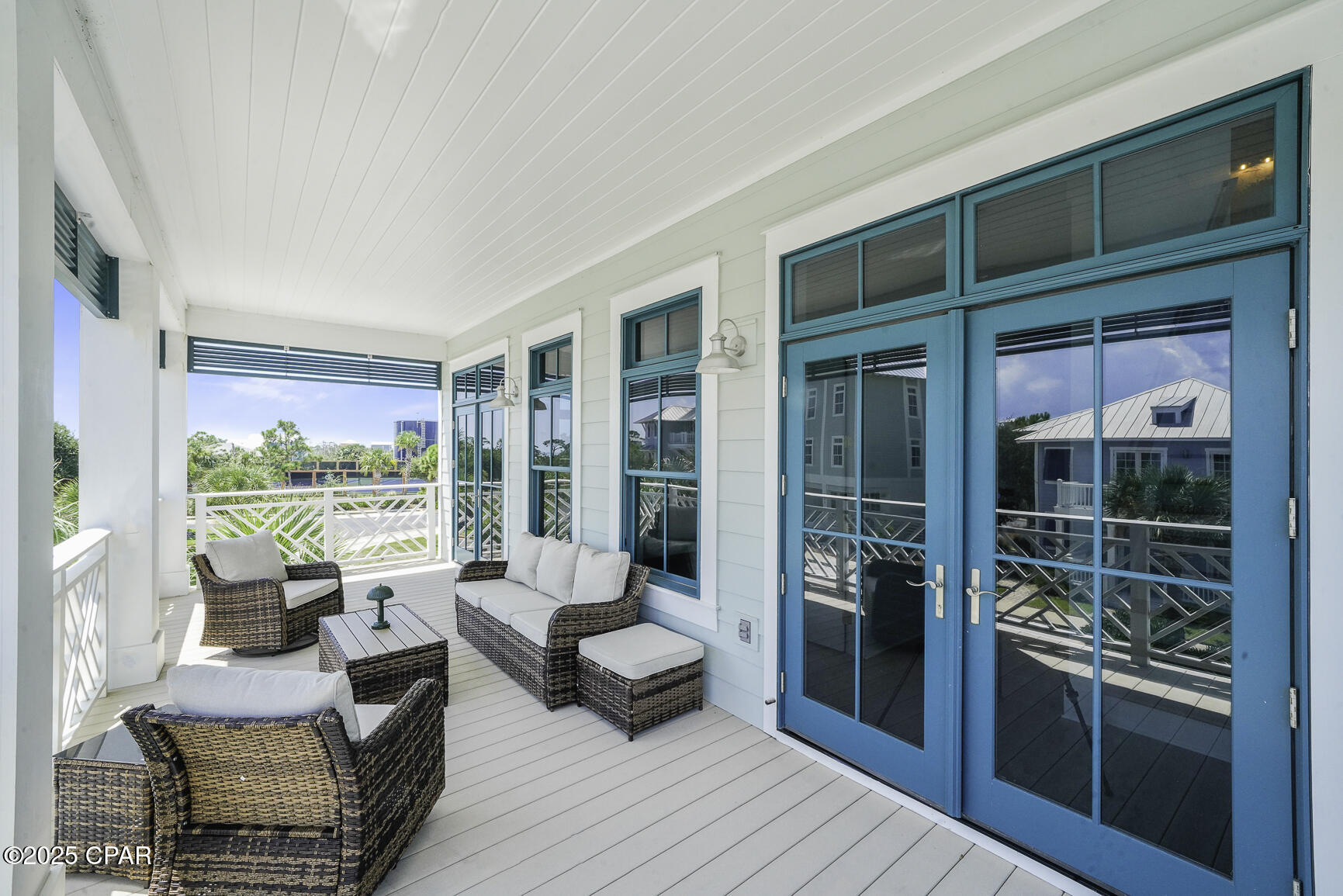 204 Pinnacle Drive, Port St. Joe