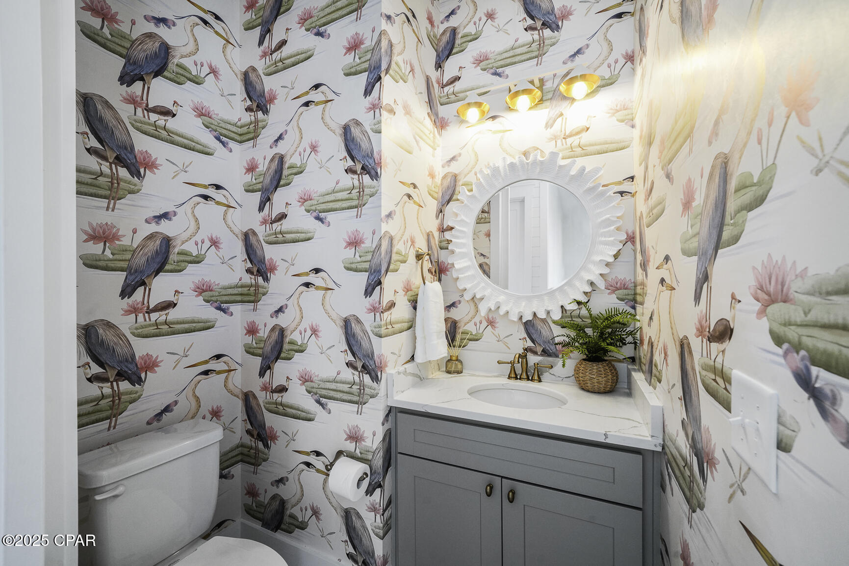 204 Pinnacle Drive, Port St. Joe