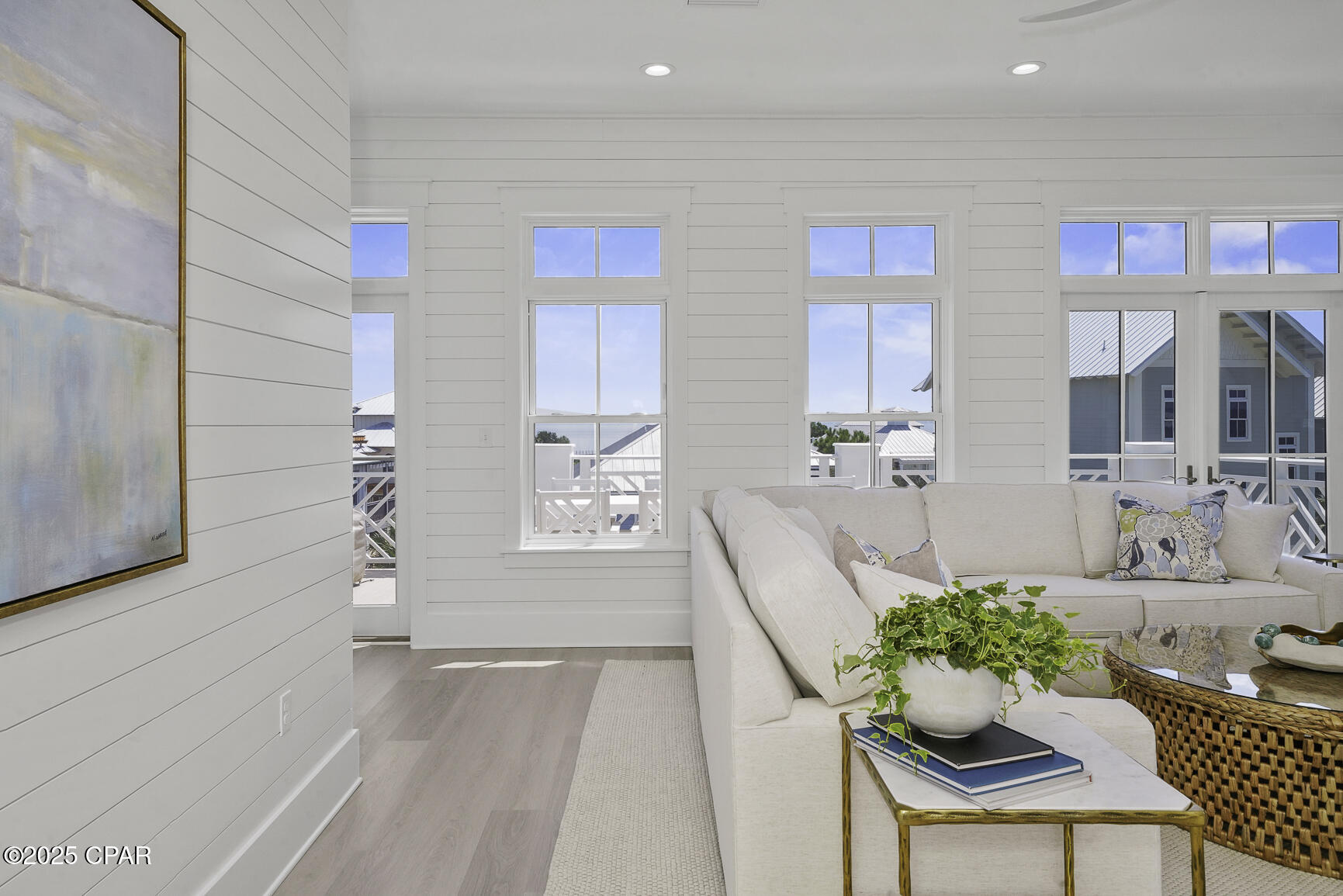 204 Pinnacle Drive, Port St. Joe