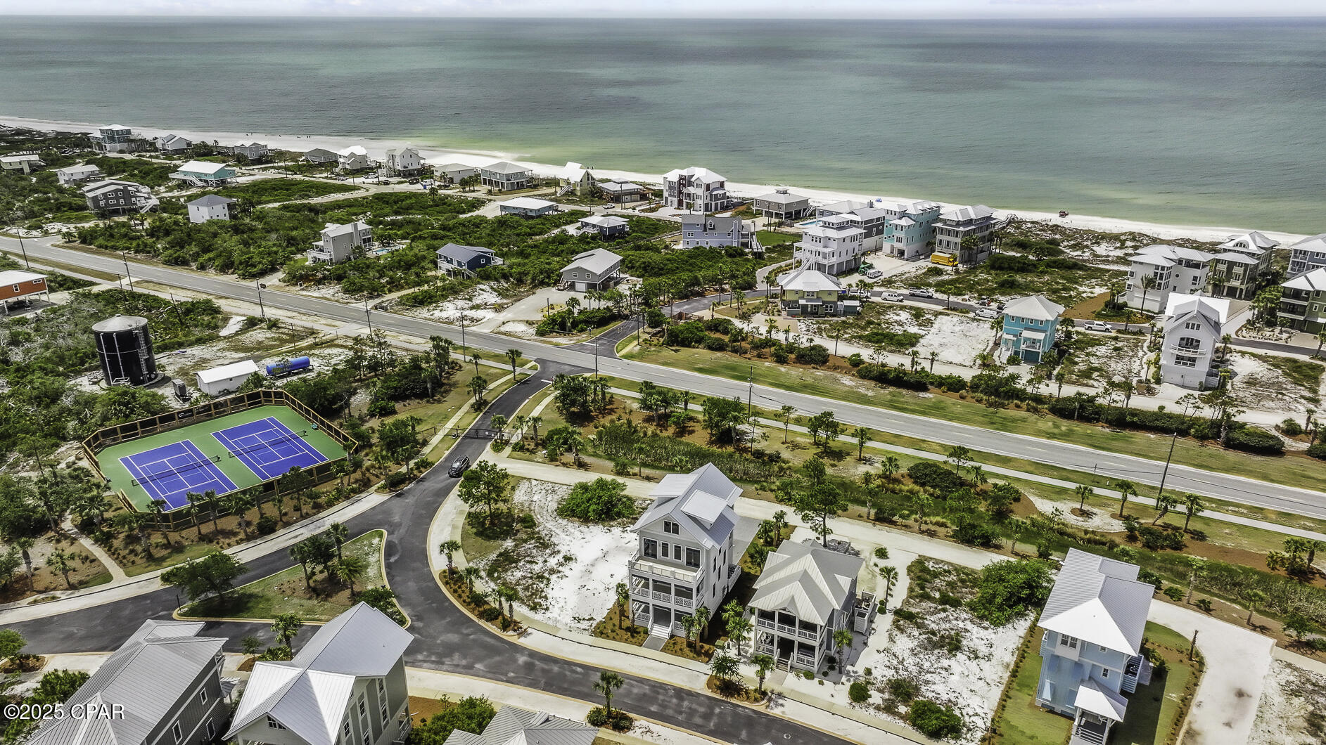 204 Pinnacle Drive, Port St. Joe