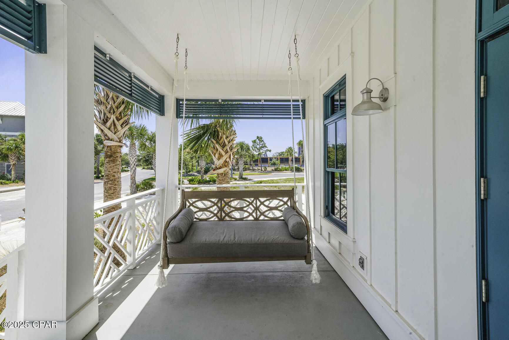 204 Pinnacle Drive, Port St. Joe